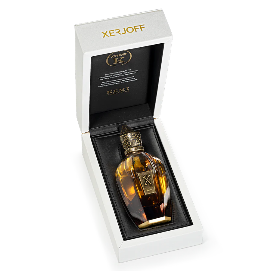 HAYAT - xerjoff-hayat-open-box-100ml.webp