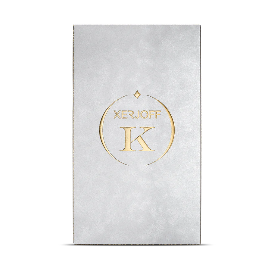 HAYAT - xerjoff-kemi-front-box (1).webp