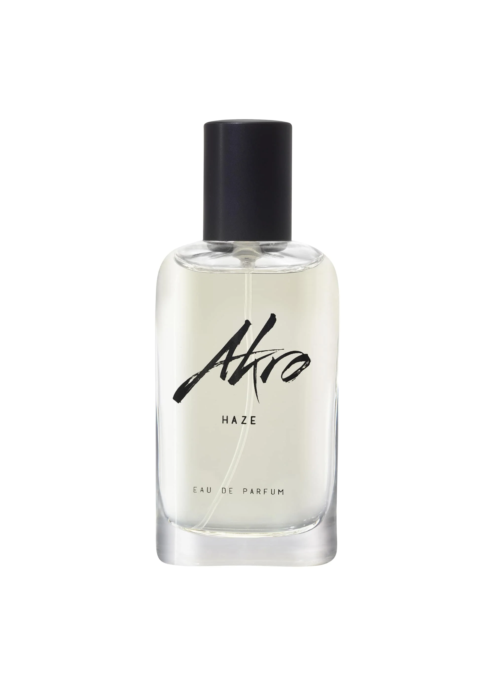 HAZE - 30_ML_Haze_5000x.webp