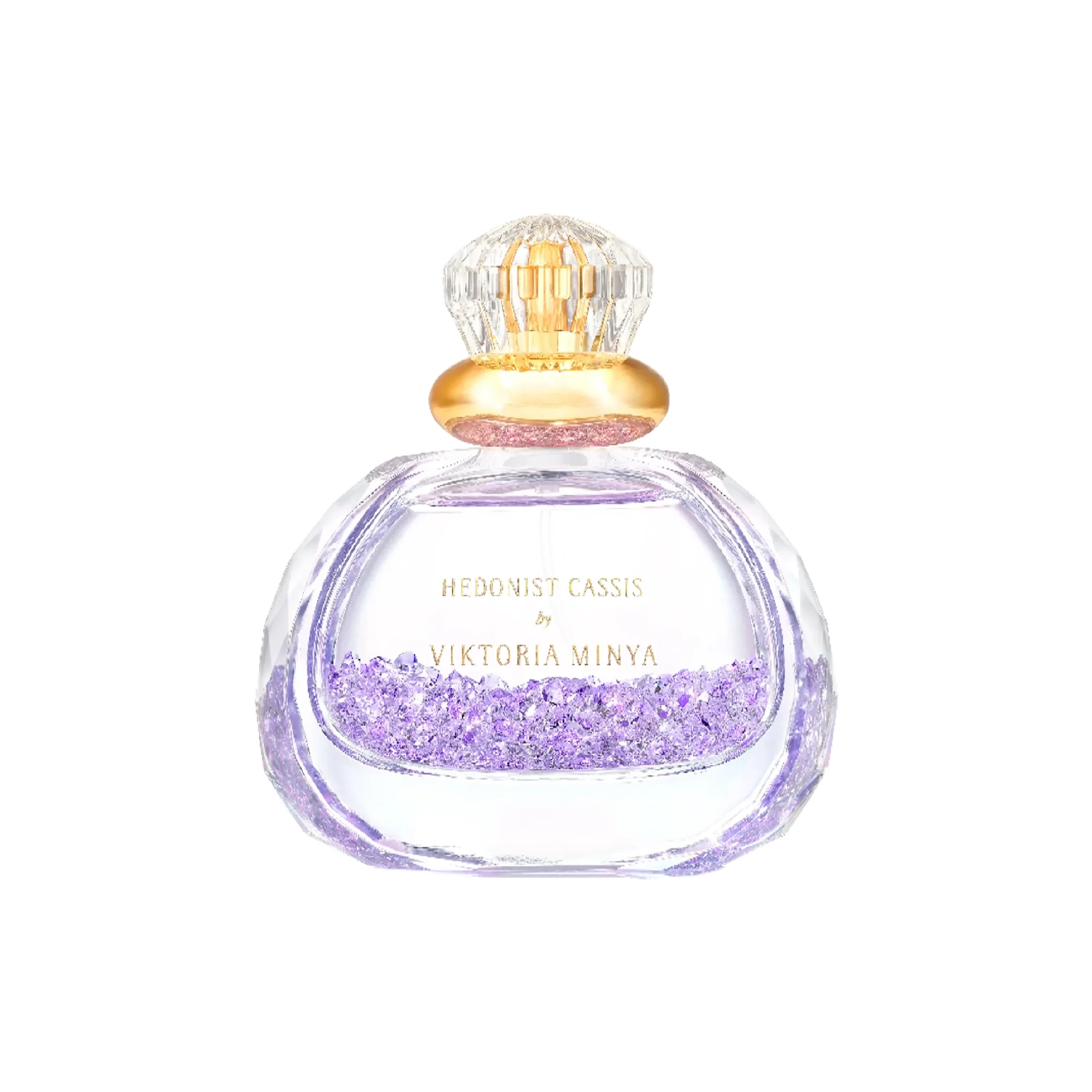 HEDONIST CASSIS - hedonist_cassis_1776835632132_jlbg4m5.png