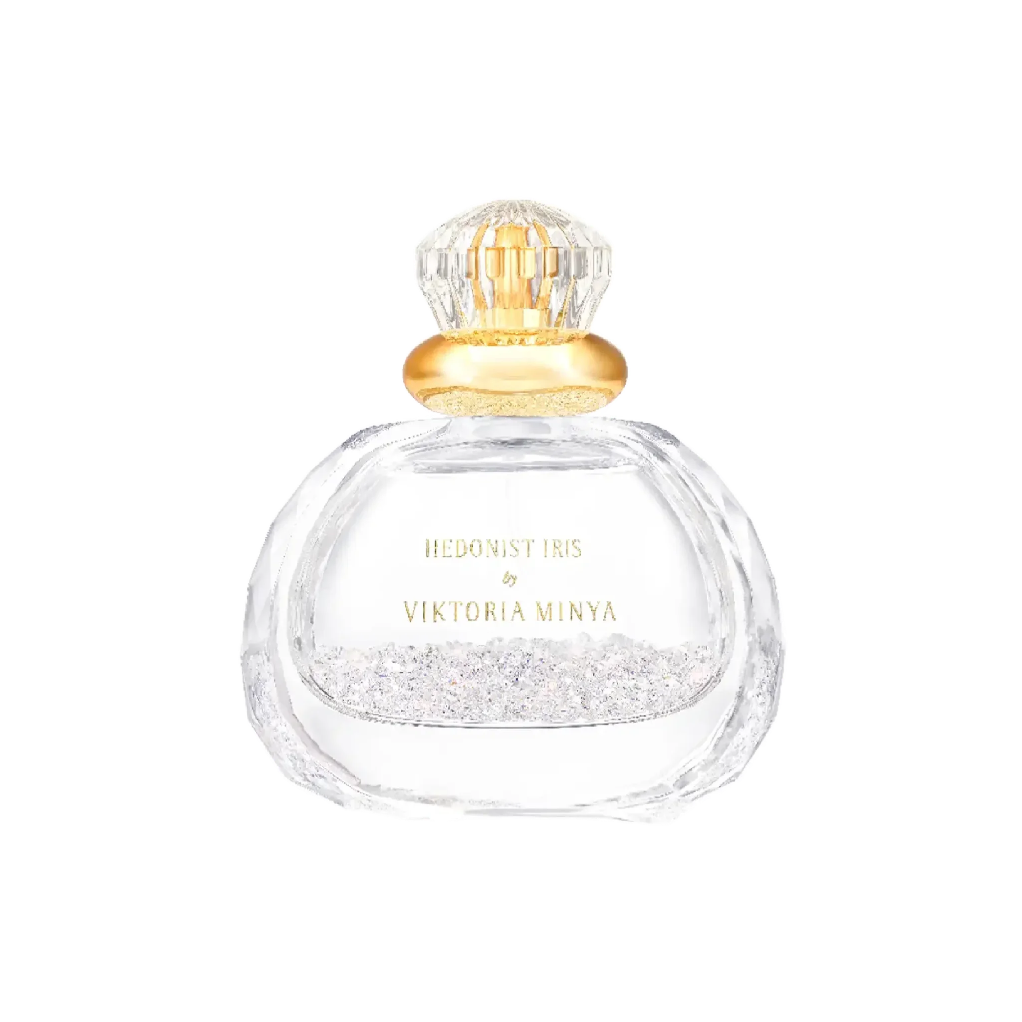 HEDONIST IRIS - hedonist_iris_1776835864358_15dklub.png