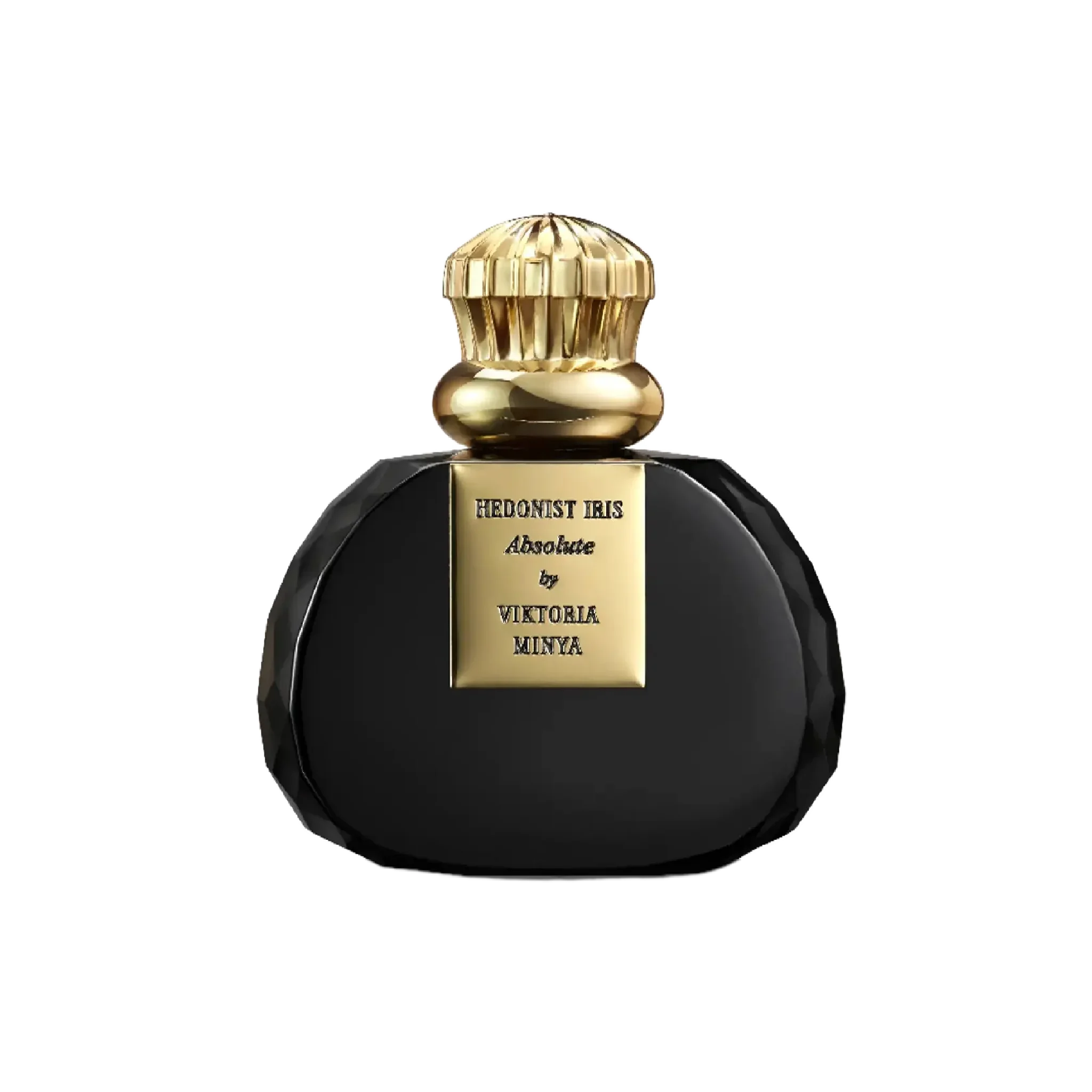 HEDONIST IRIS ABSOLUTE - hedonist_iris_absolute_1776835928584_e4puigd.png