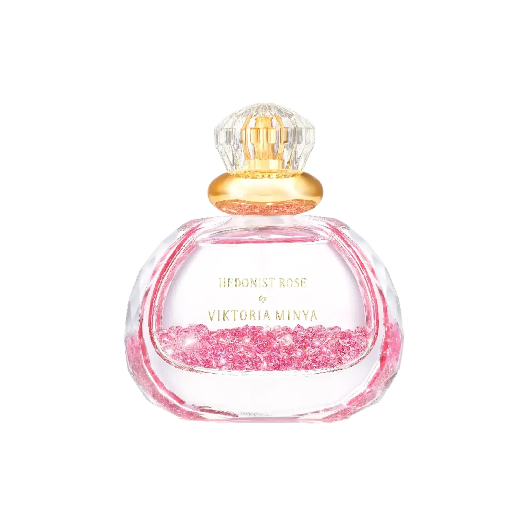 HEDONIST ROSE - hedonist_rose_1776836061853_g2d2qaw.png