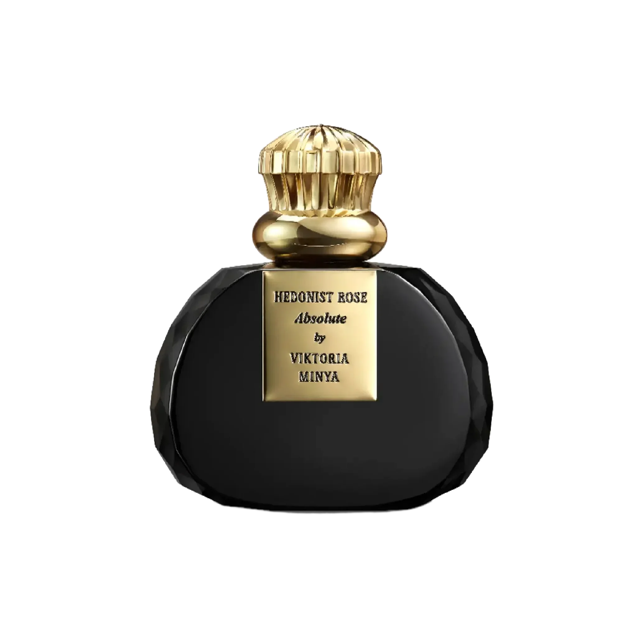 HEDONIST ROSE ABSOLUTE - hedonist_rose_absolute_1776836283742_hpxeboj.png