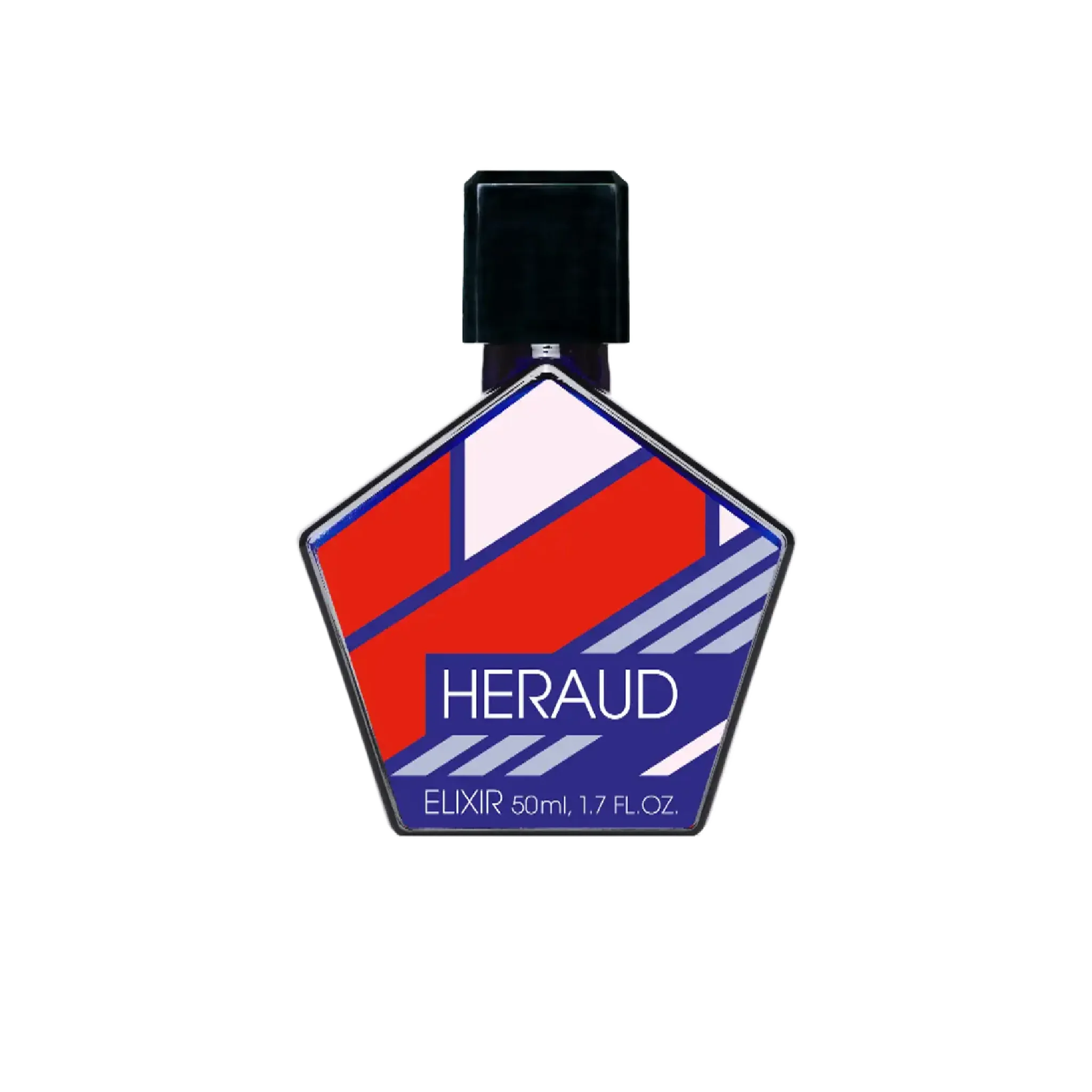 HERAUD