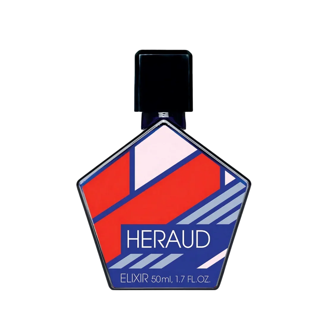 HERAUD ELIXIR - HeraudElixirbyTauer-50ml_1080x.webp