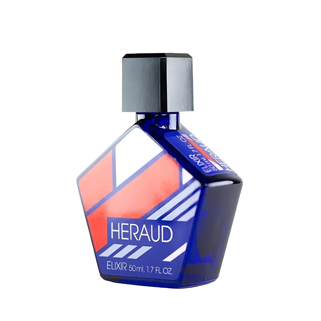 HERAUD ELIXIR - HeraudElixirbyTauer-50ml_3_1080x.webp