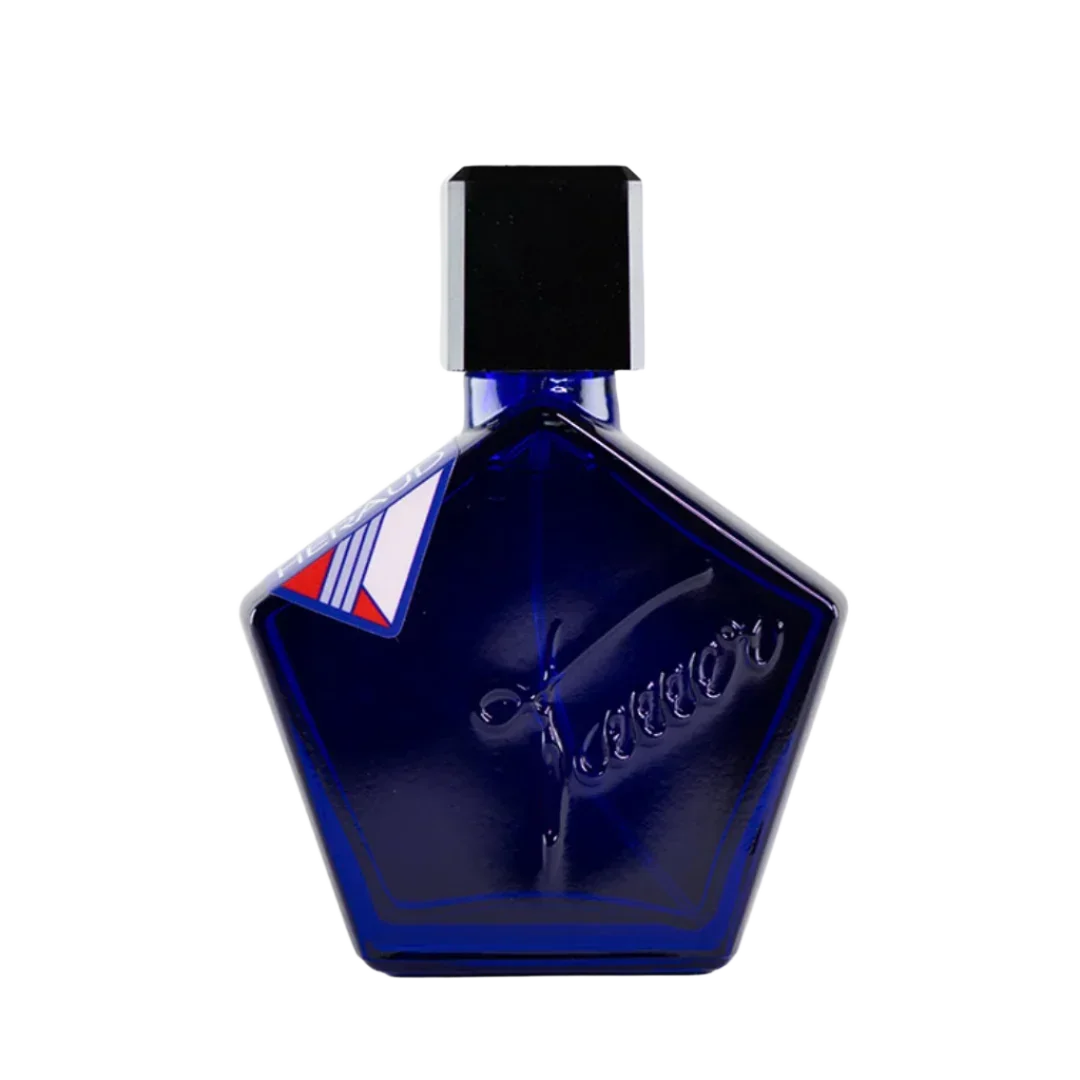 HERAUD ELIXIR - HeraudElixirbyTauer-50ml_2_1080x.webp