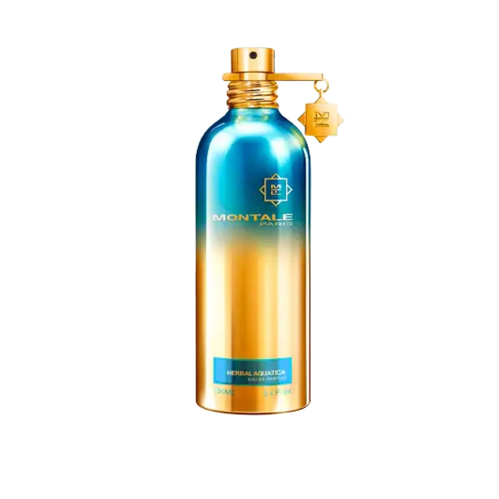 Herbal Aquatica - herbal_aquatica_1775326718963_t5mp62r.png