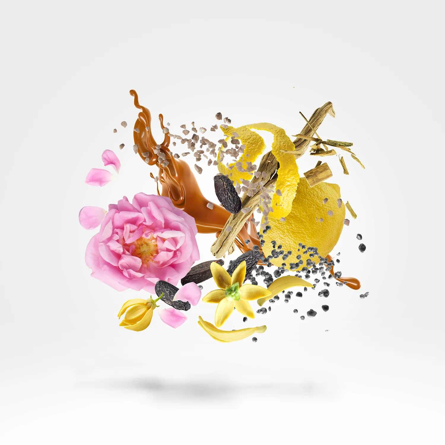 HERMETIC - xerjoff-hermetic-notes.webp