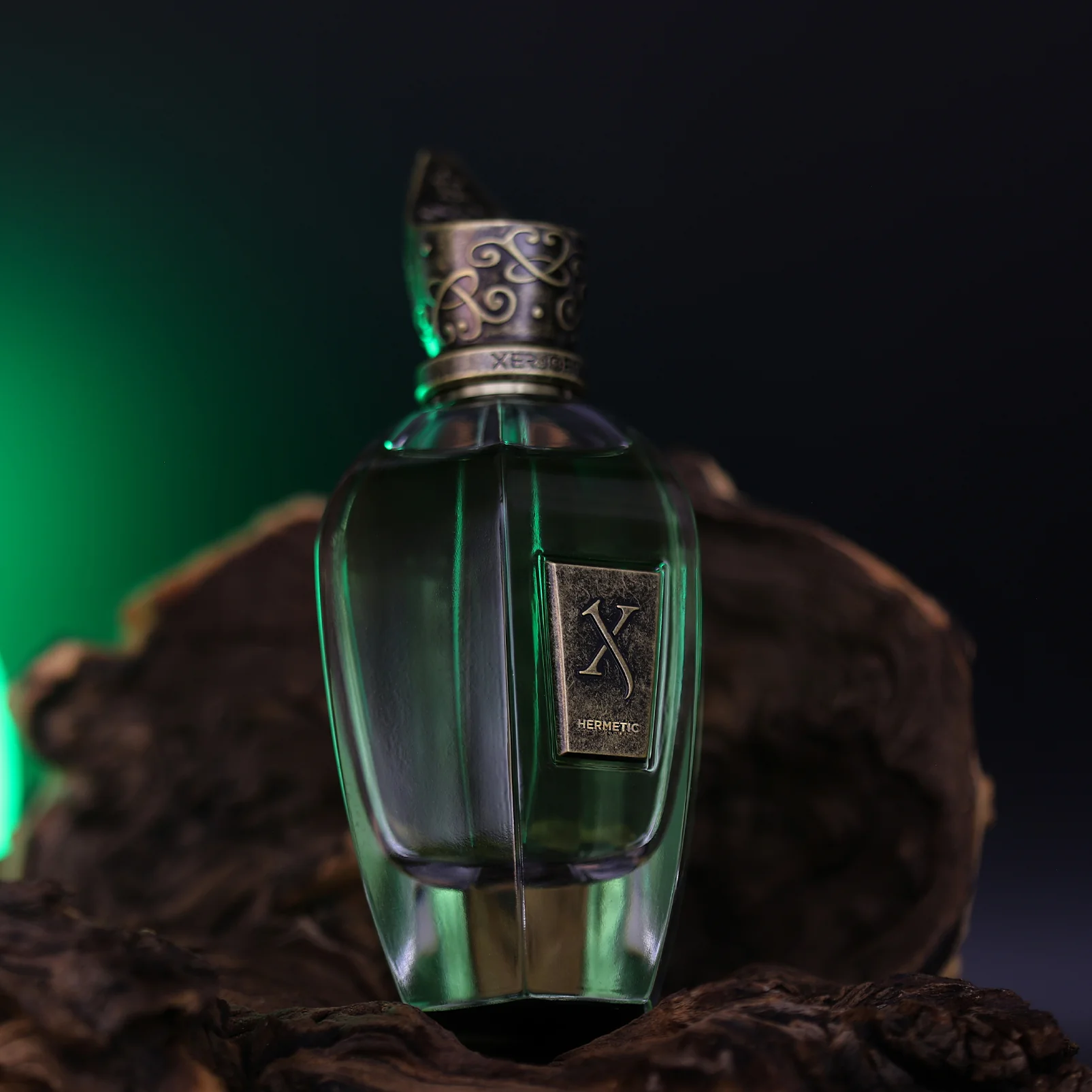 HERMETIC - gallery-xerjoff-hermetic-still.webp