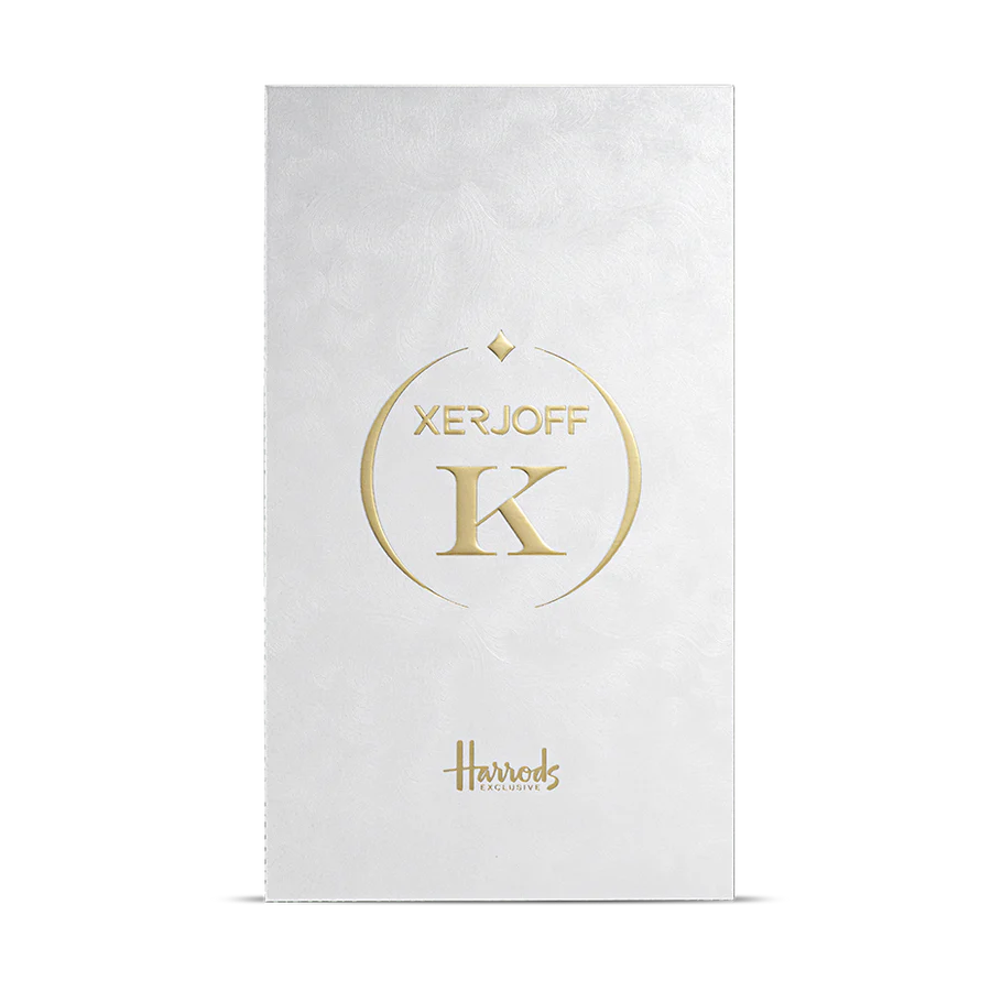 HERMETIC - xerjoff-hermetic-box.webp