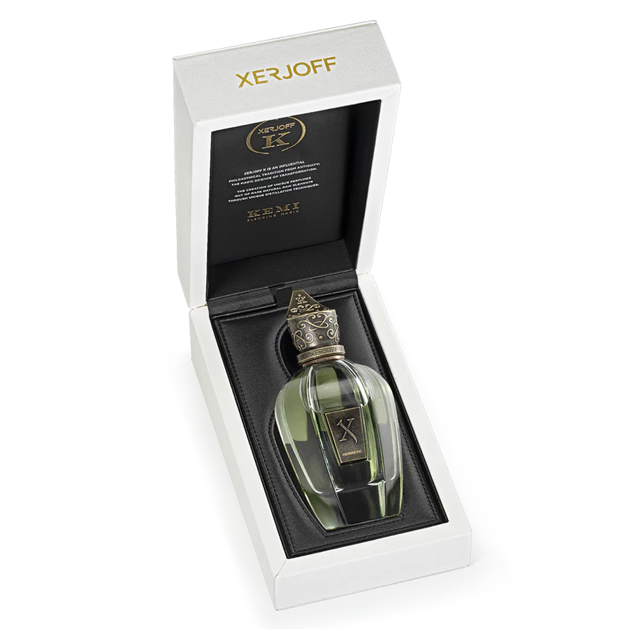 HERMETIC - xerjoff-hermetic-open-box-100ml.webp