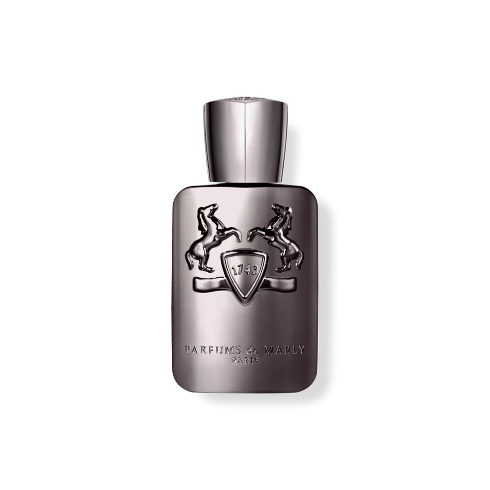 HEROD - HEROD-PERFUME-75-PACK1-1X1_CENTERED_fba9c88d-7cf1-4202-bb2a-1ee9c9c8d82d.webp