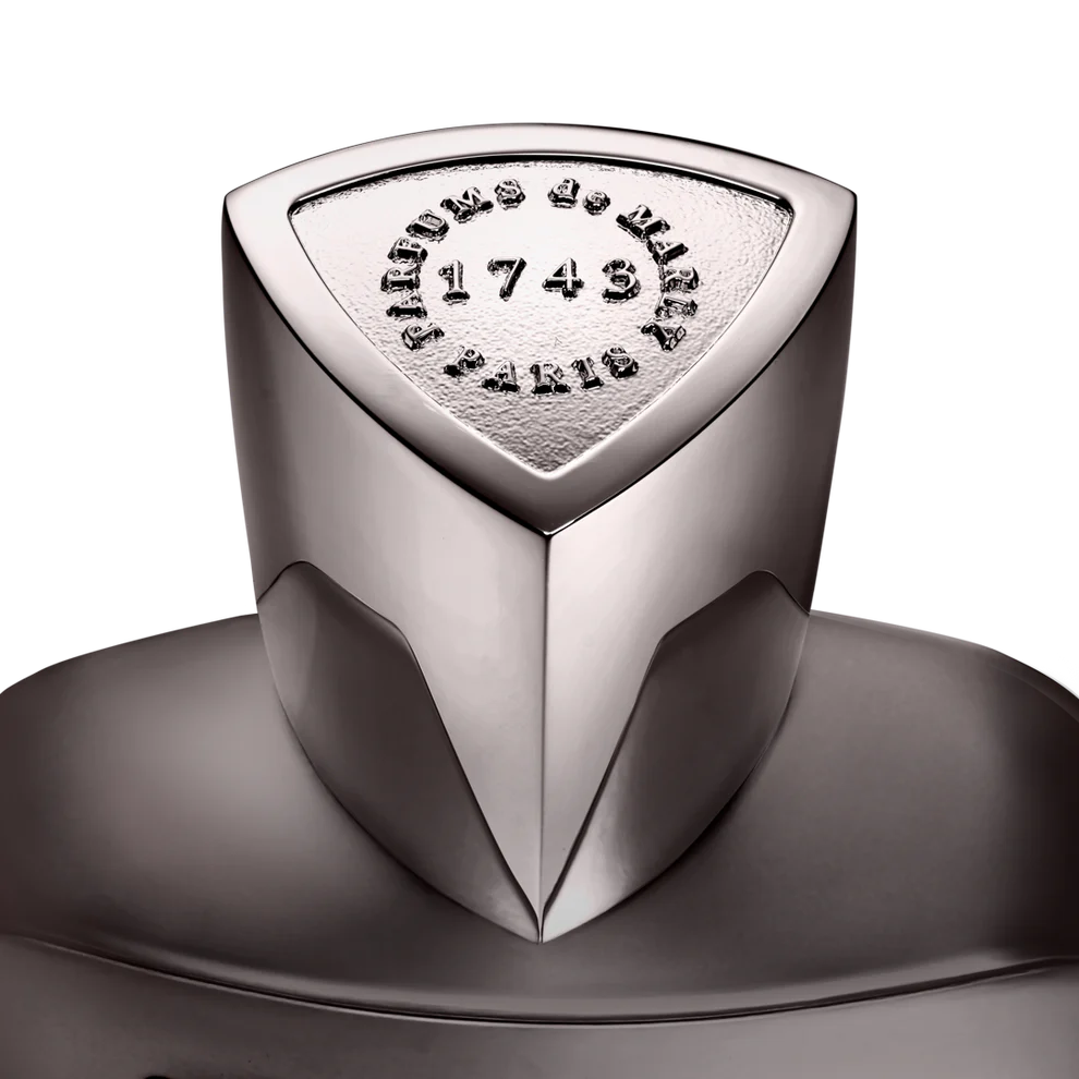 HEROD - HEROD-PERFUME-125-PACK2_1X1_7cf0cd70-0a15-4a47-b9df-f6e3074f674a.webp