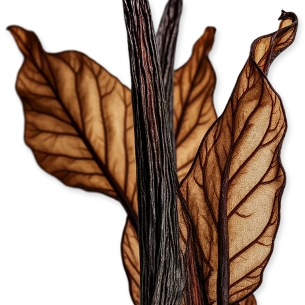 HEROD - HEROD-PERFUME-125-PACK4-1x1_1.webp