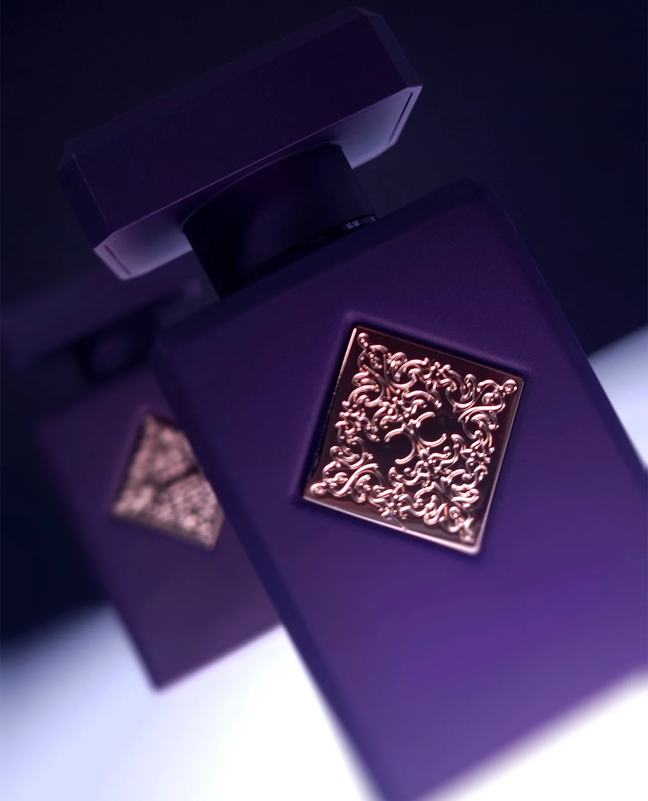 HIGH FREQUENCY - HIGHFREQUENCY_ProductImages_Desktop_1_18fd7f38-a35d-455b-8ff7-c000c58671c8.webp