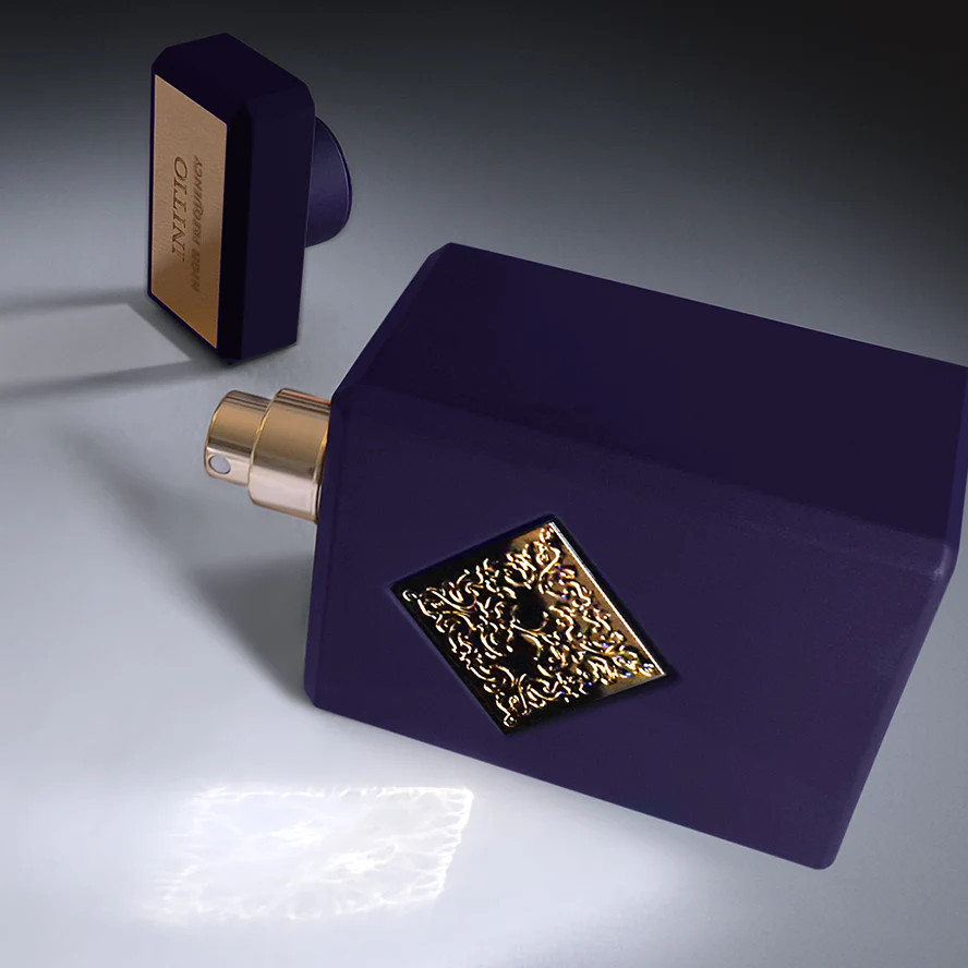 HIGH FREQUENCY - HIGHFREQUENCY_ProductImages_Desktop_2_8258a2c0-b022-4e6a-8ef3-6d1e8123a5af.webp