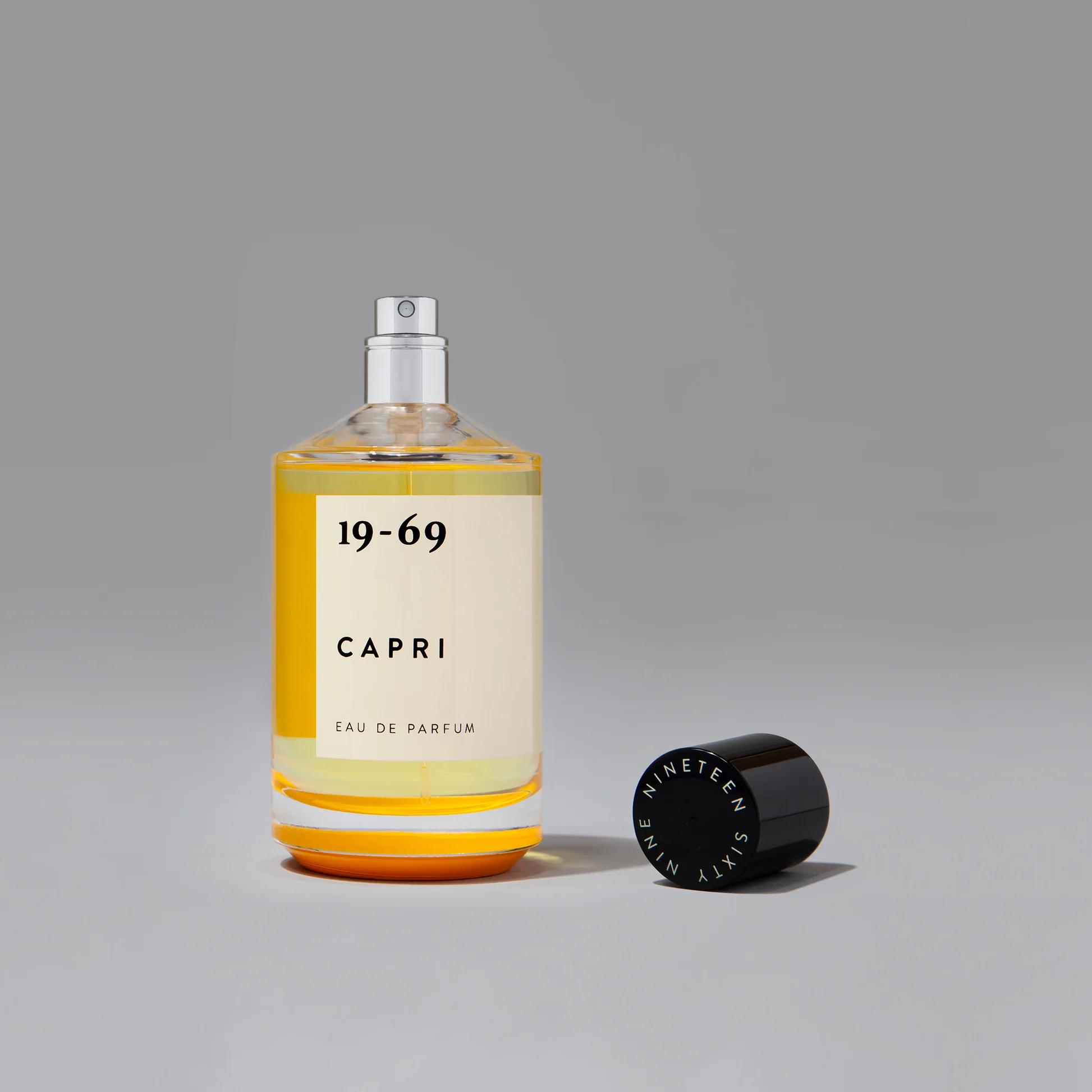 HIGHER PEACE - CapriEauDeParfum100ml2_0d9e2c2d-9bdf-4c2c-a82b-b244d2044eaa.webp