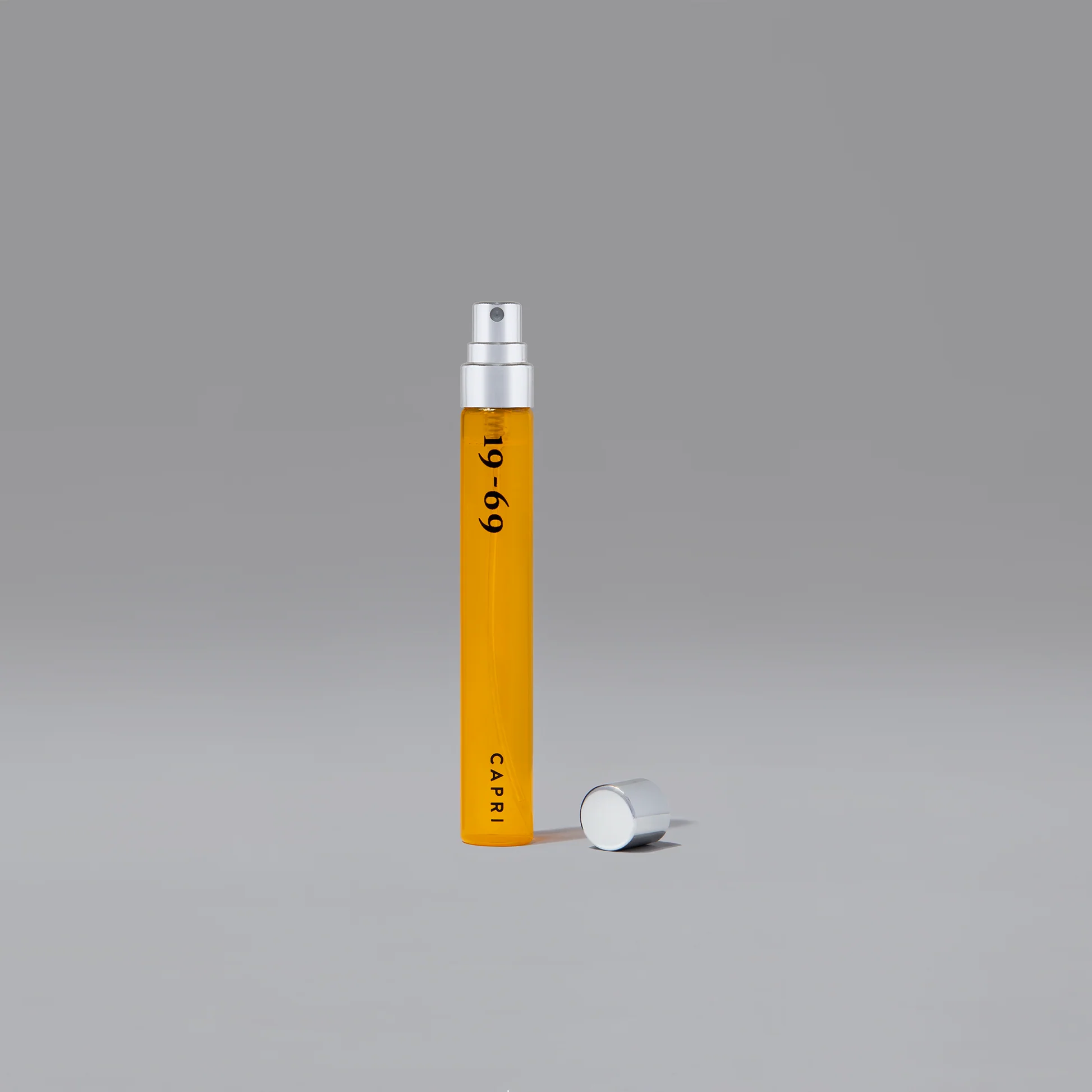 HIGHER PEACE - CapriEauDeParfum9ml2_d4f7163b-a9eb-496a-993a-3baa73527832.webp