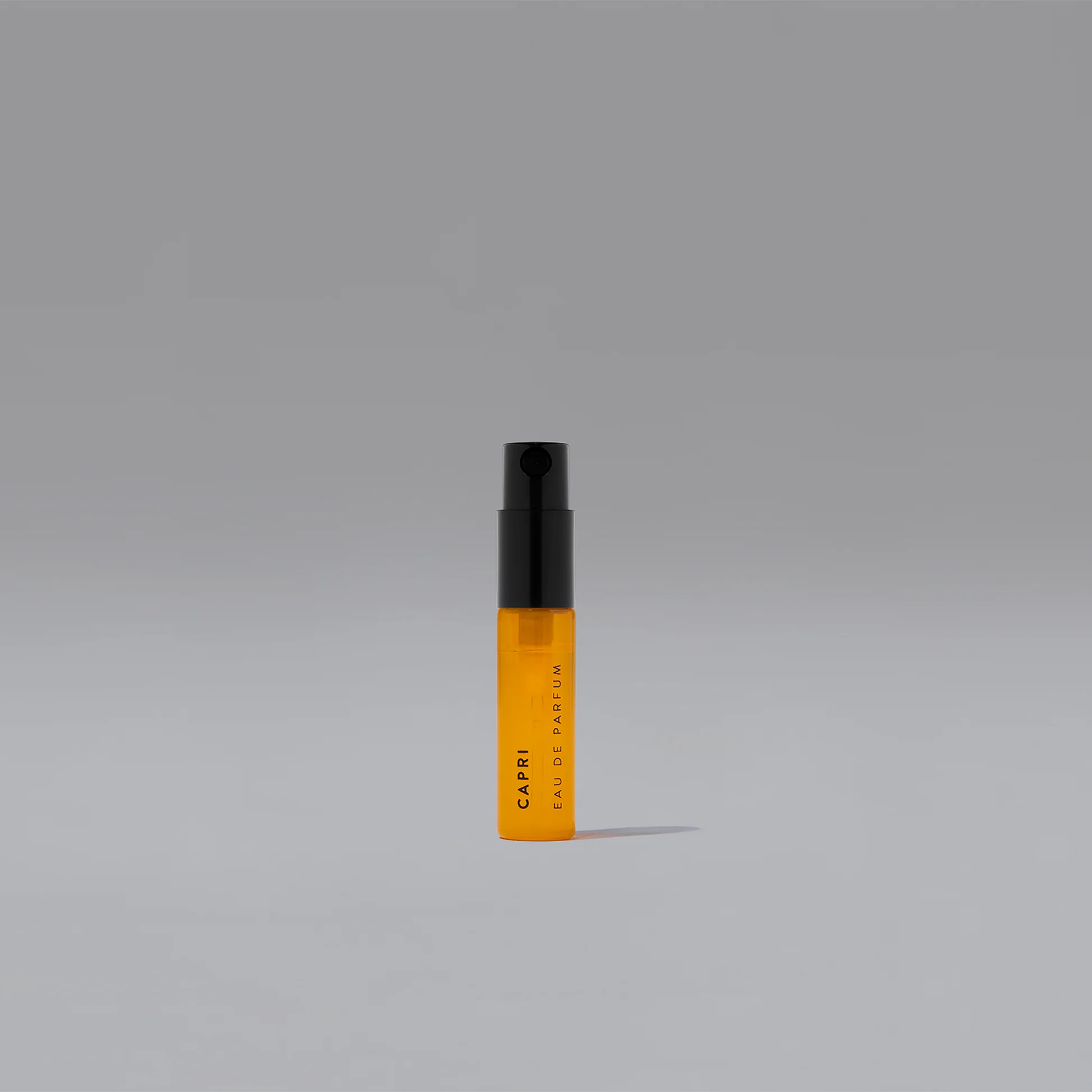 HIGHER PEACE - CapriEauDeParfum2.5ml2_c0ecc614-72b0-4ea5-a94a-299ee36dae1e.webp