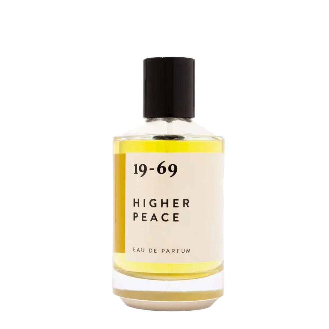 HIGHER PEACE - HigherPeace100ml_1080x.webp