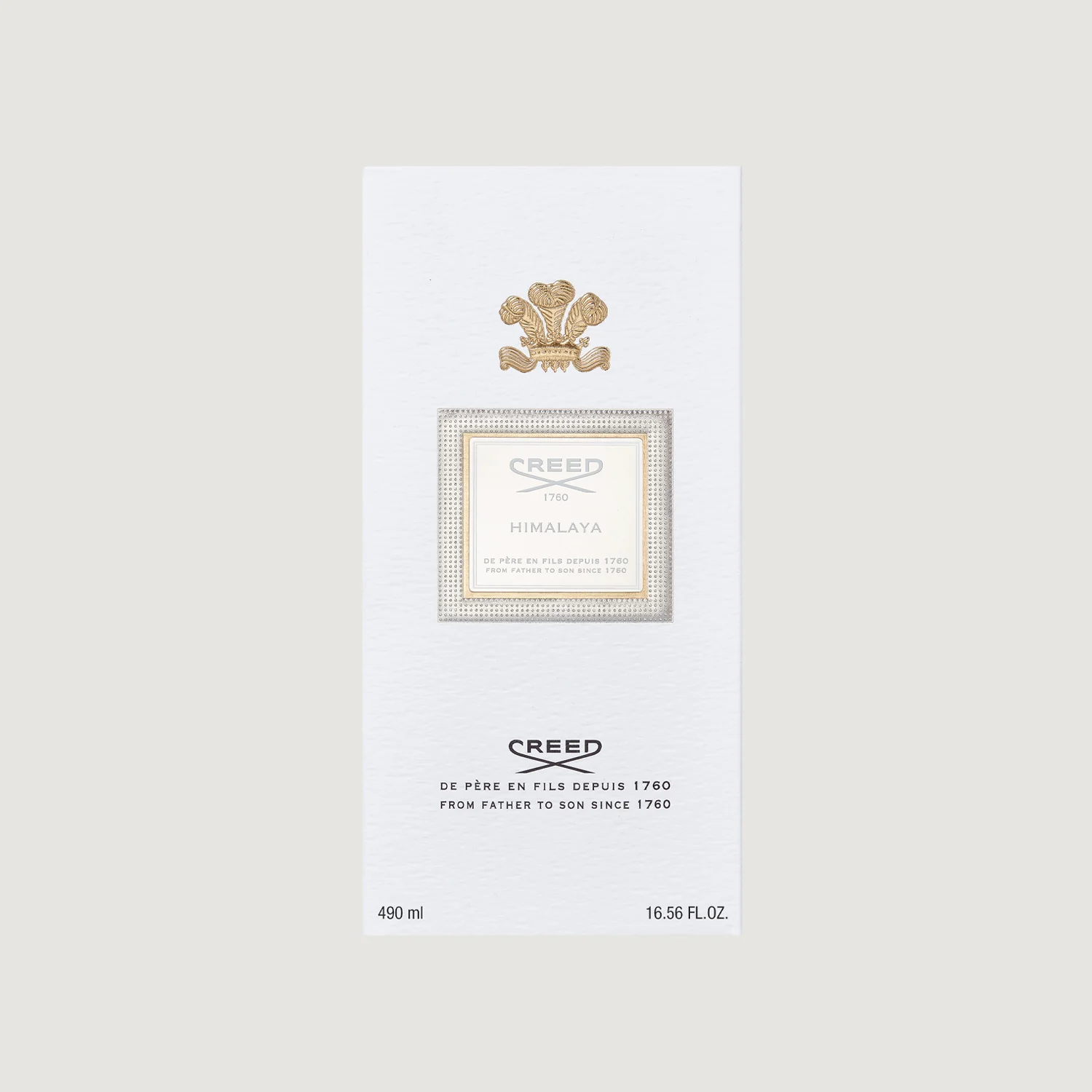 HIMALAYA - 1500x1500_LightGrey_2150039_490ML-_Himalaya_Box.webp