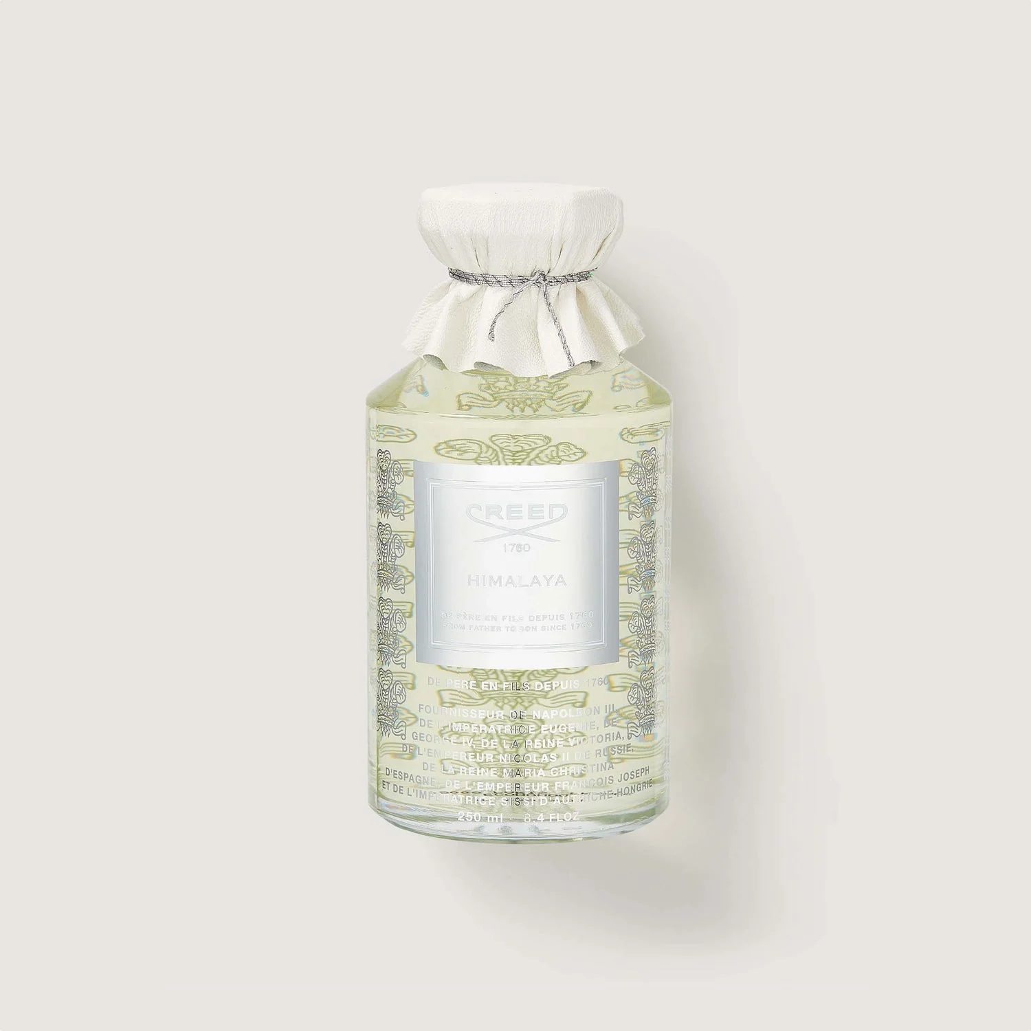 HIMALAYA - himalaya-250ml-bottle_11dec81a-3cc2-4291-92e9-dee54bbe2c20.webp