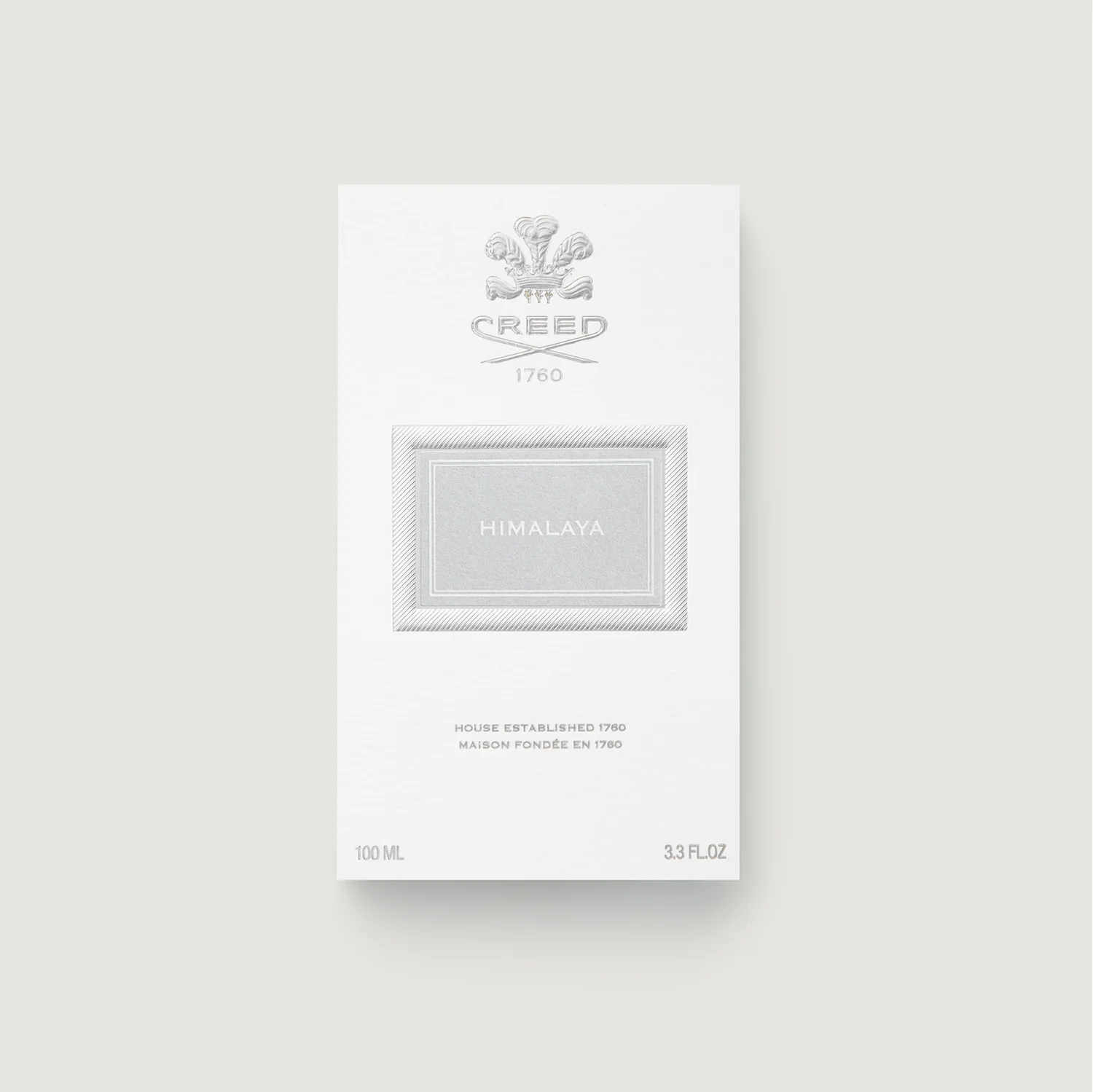 HIMALAYA - 1500x1500__0000s_0004_Himalaya_100ml_3--1.webp