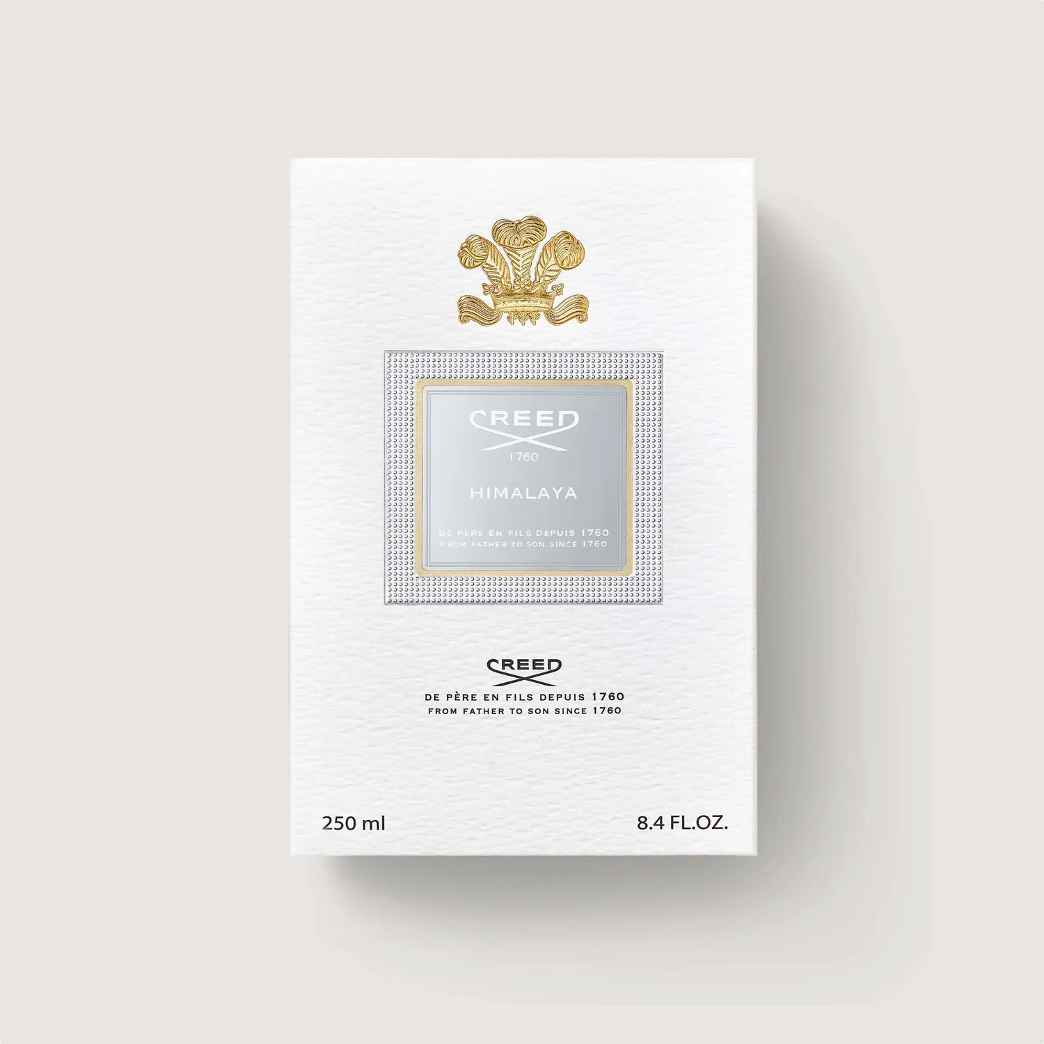 HIMALAYA - himalaya-250ml-box.webp