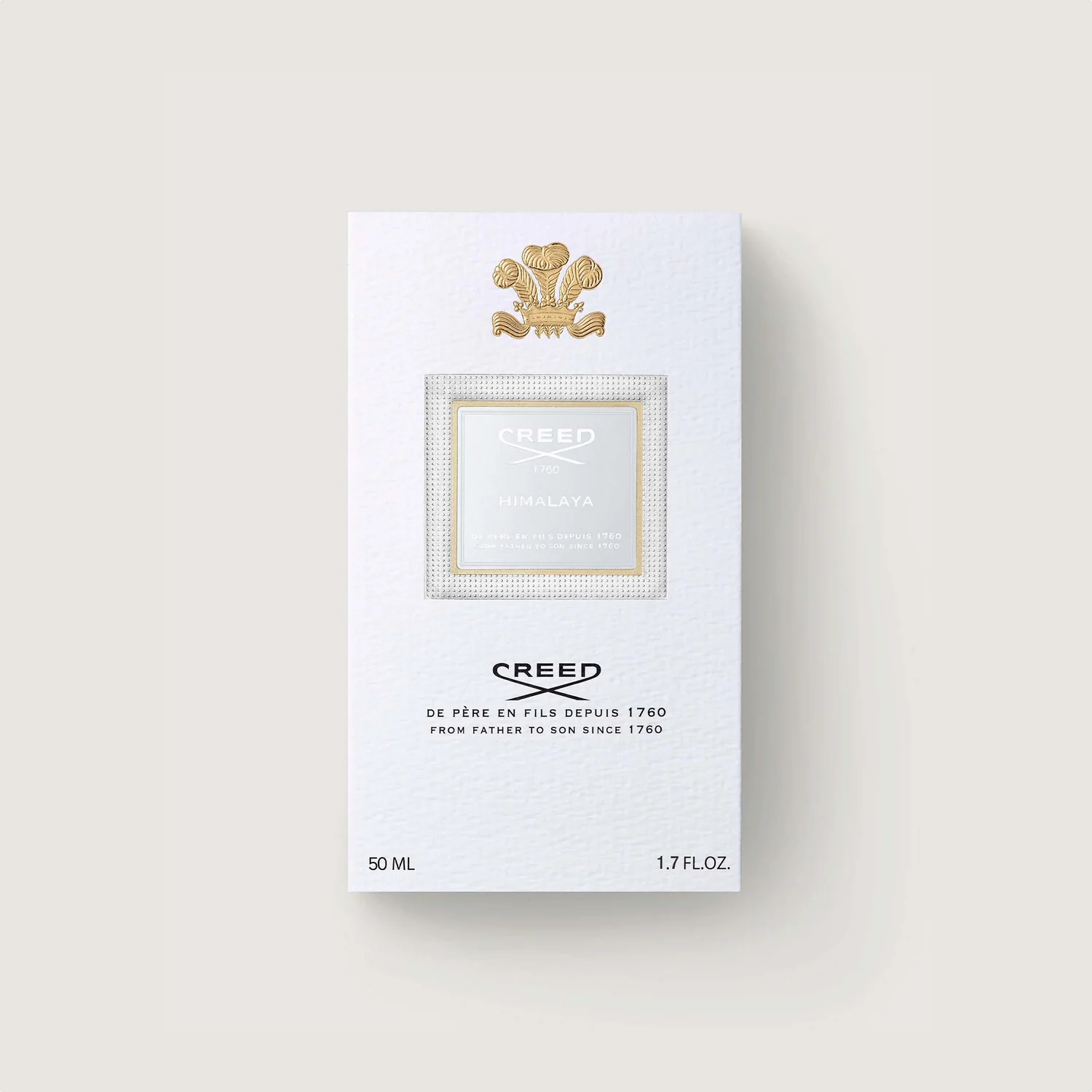 HIMALAYA - himalaya-50ml-box.webp