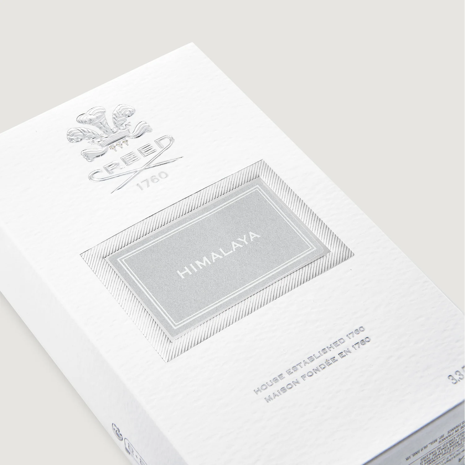 HIMALAYA - 1500x1500__0000s_0003_Himalaya_100ml_2--1.webp