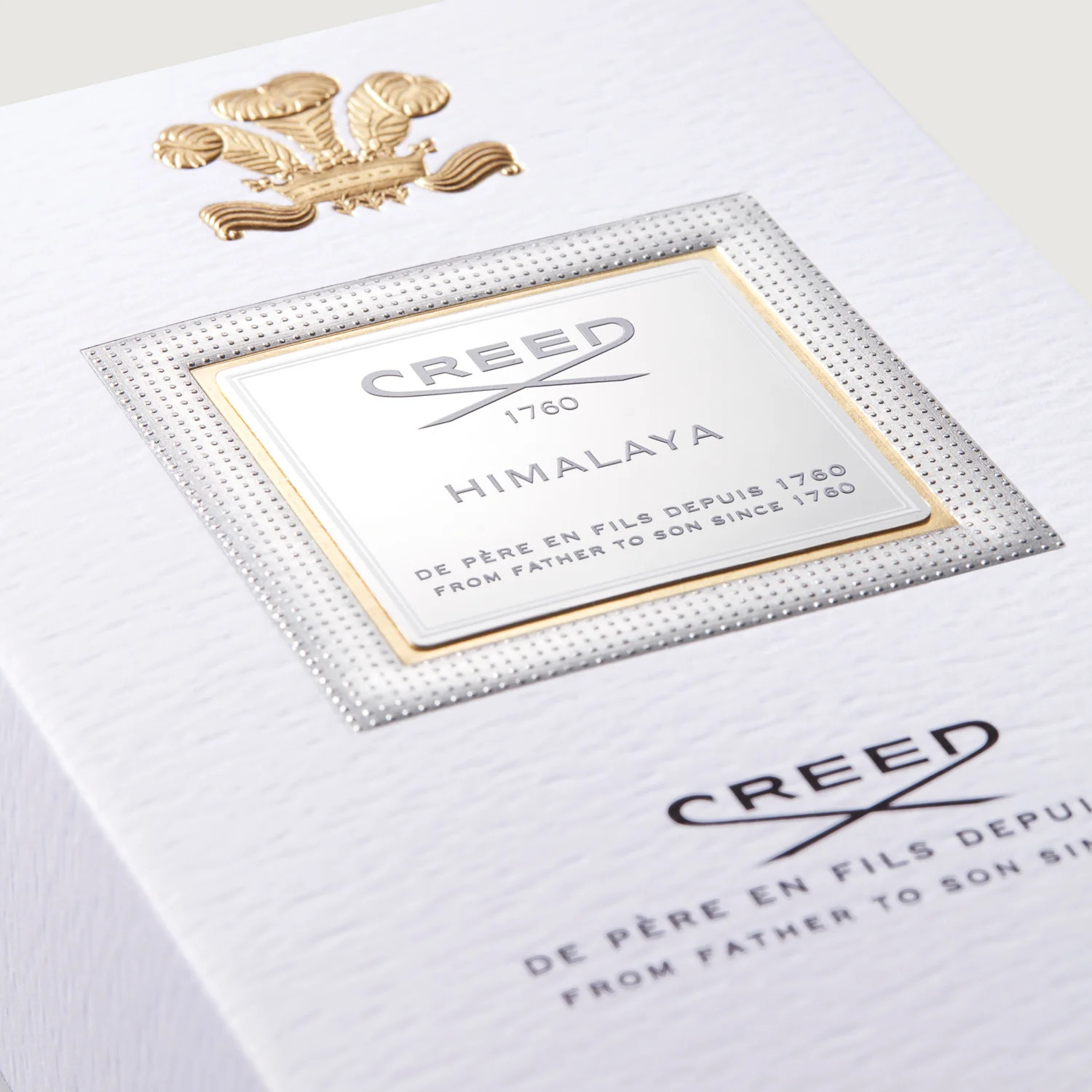 HIMALAYA - himalaya-100ml-angledbox.webp