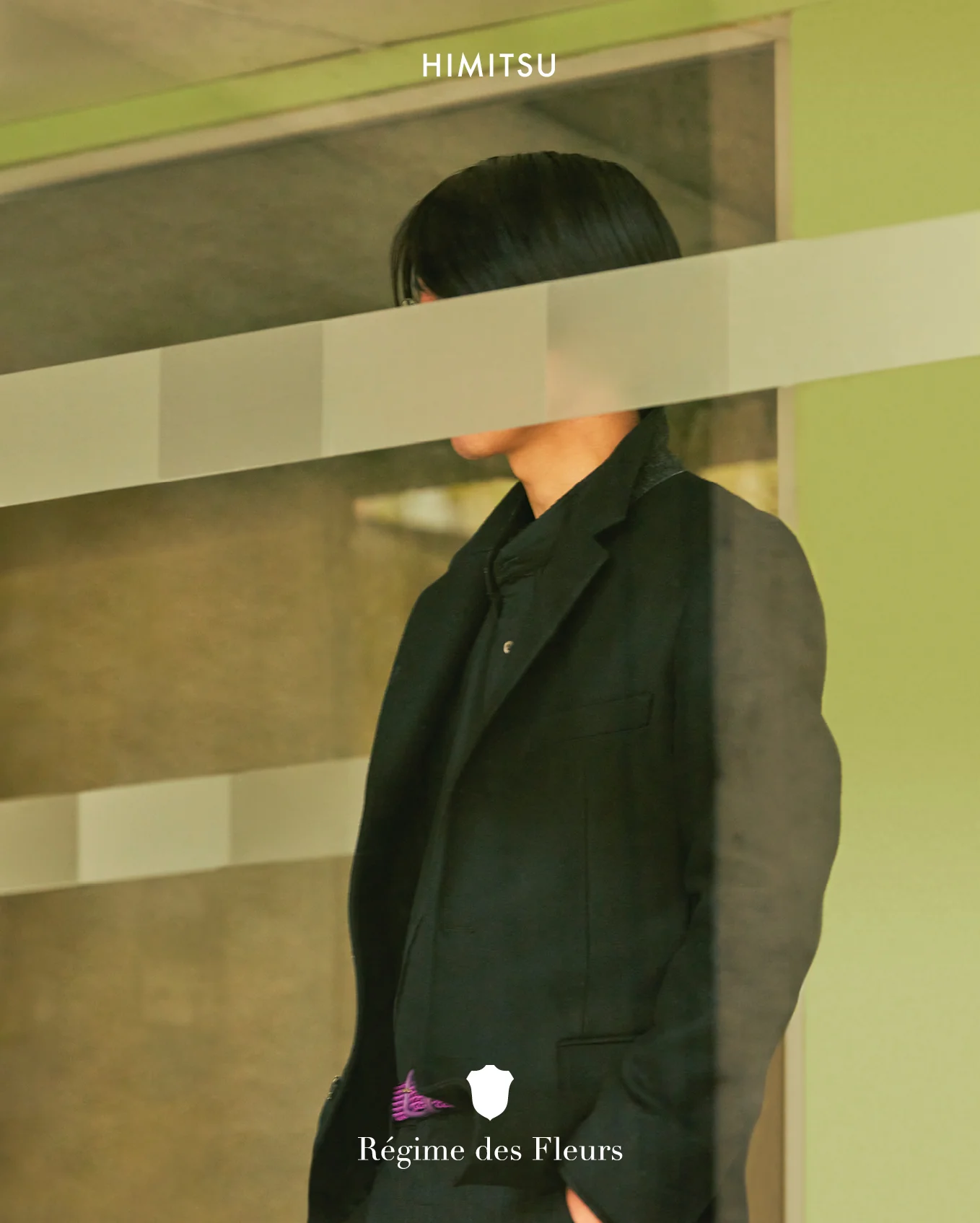 HIMITSU VIOLETS - REGIMEDESFLEURS_LAYOUTS3.webp