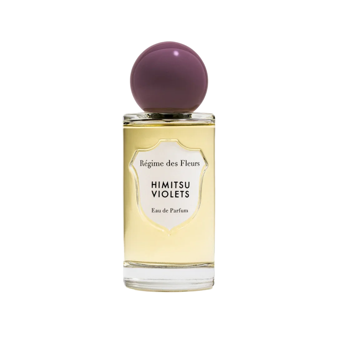 HIMITSU VIOLETS - Regime_des_Fleurs-Himitsu_Violets-75ml_Eau_de_Parfum_1080x.webp