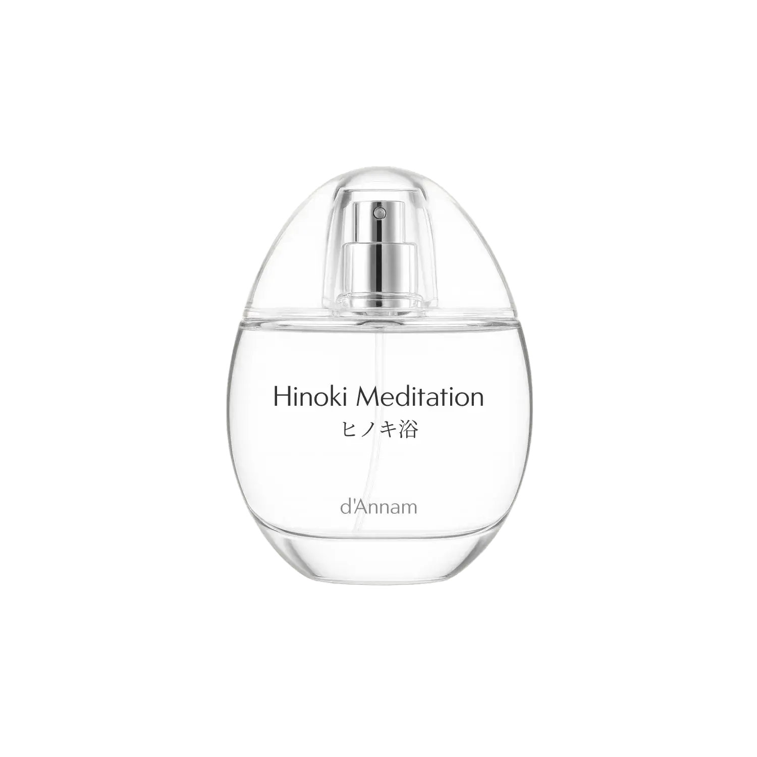 HINOKI MEDITATION - imgi_5_hinoki_2.webp