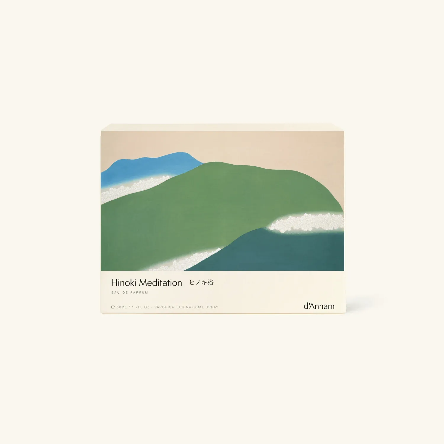 HINOKI MEDITATION - imgi_6_Frame_197_439acc9a-7412-4228-8be0-a85d59ef22a5.webp