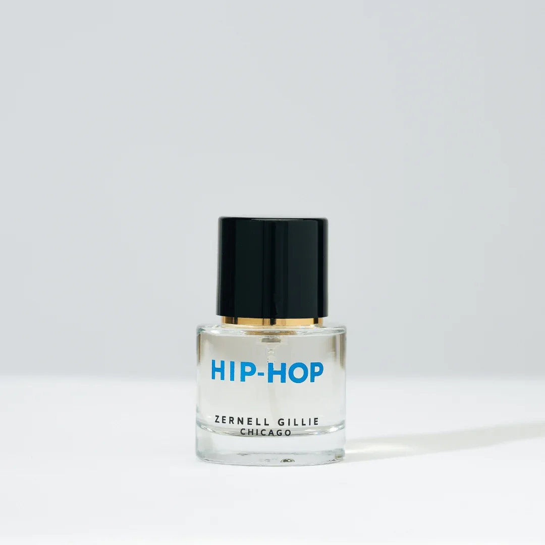 HIP-HOP - Hip_Hop_by_Zernell_Gillie_2_1080x.webp