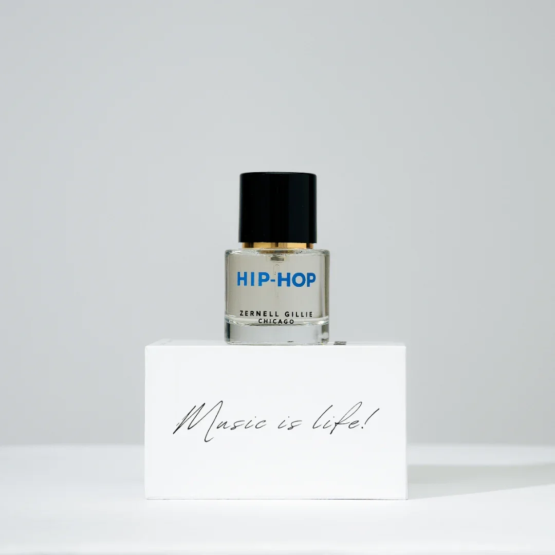 HIP-HOP - Hip_Hop_by_Zernell_Gillie_3_1080x.webp