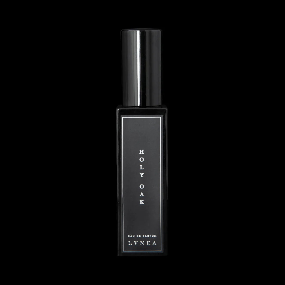 HOLY OAK - LVNEA_HOLY_OAK_30ML_copy_1080x.webp