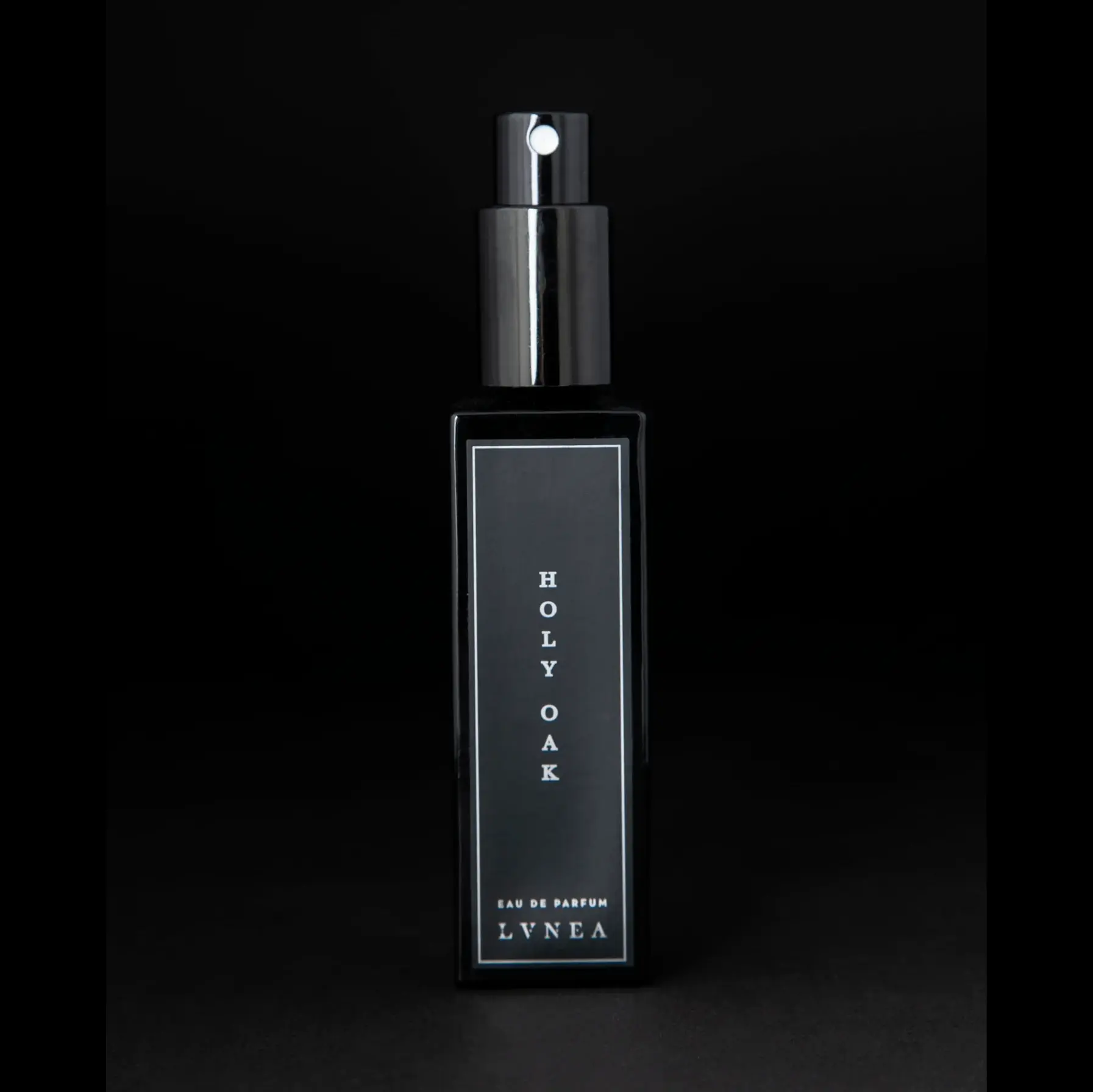 HOLY OAK - holy_oak_30ml.webp