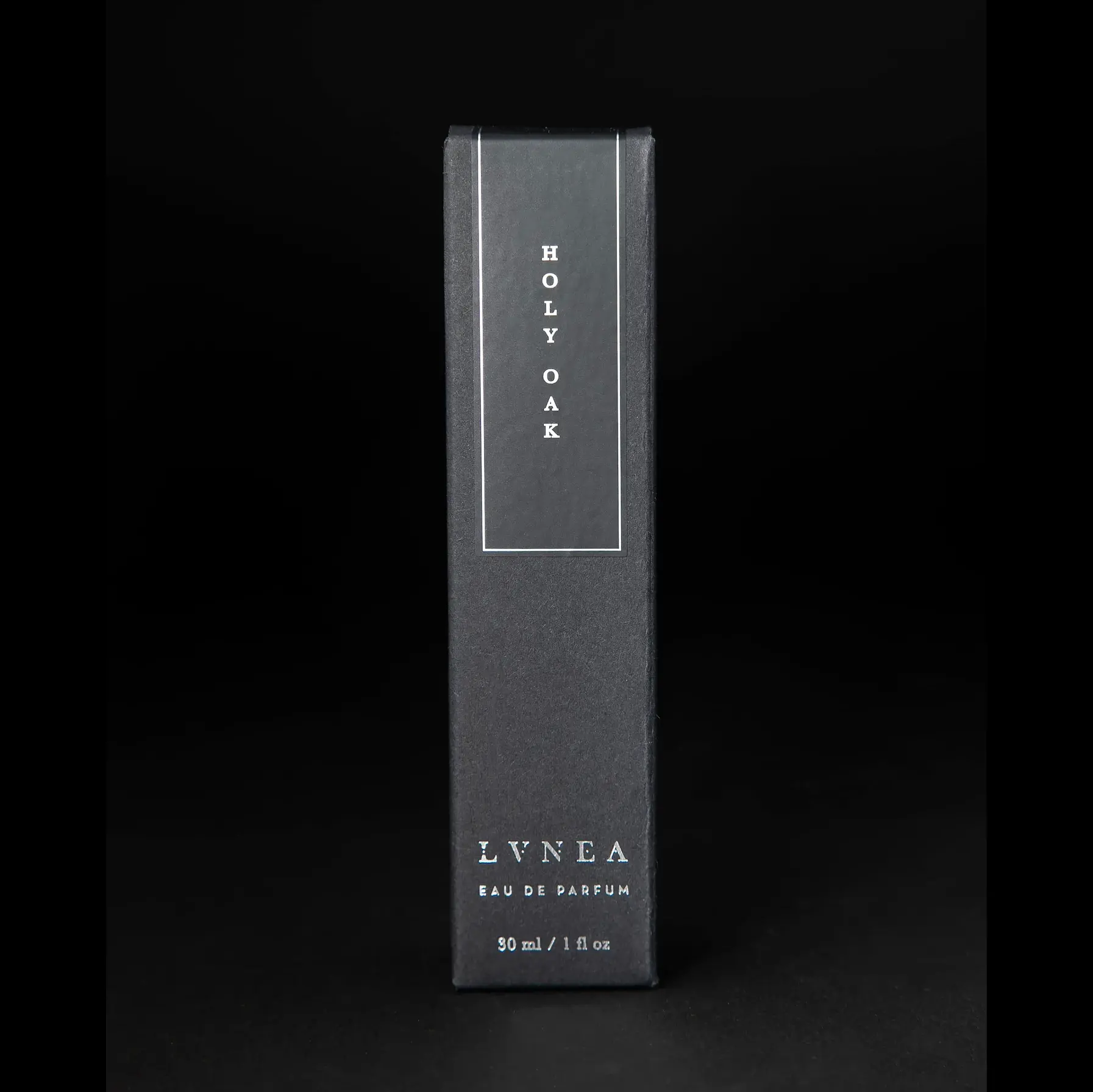 HOLY OAK - holy_oak_box.webp