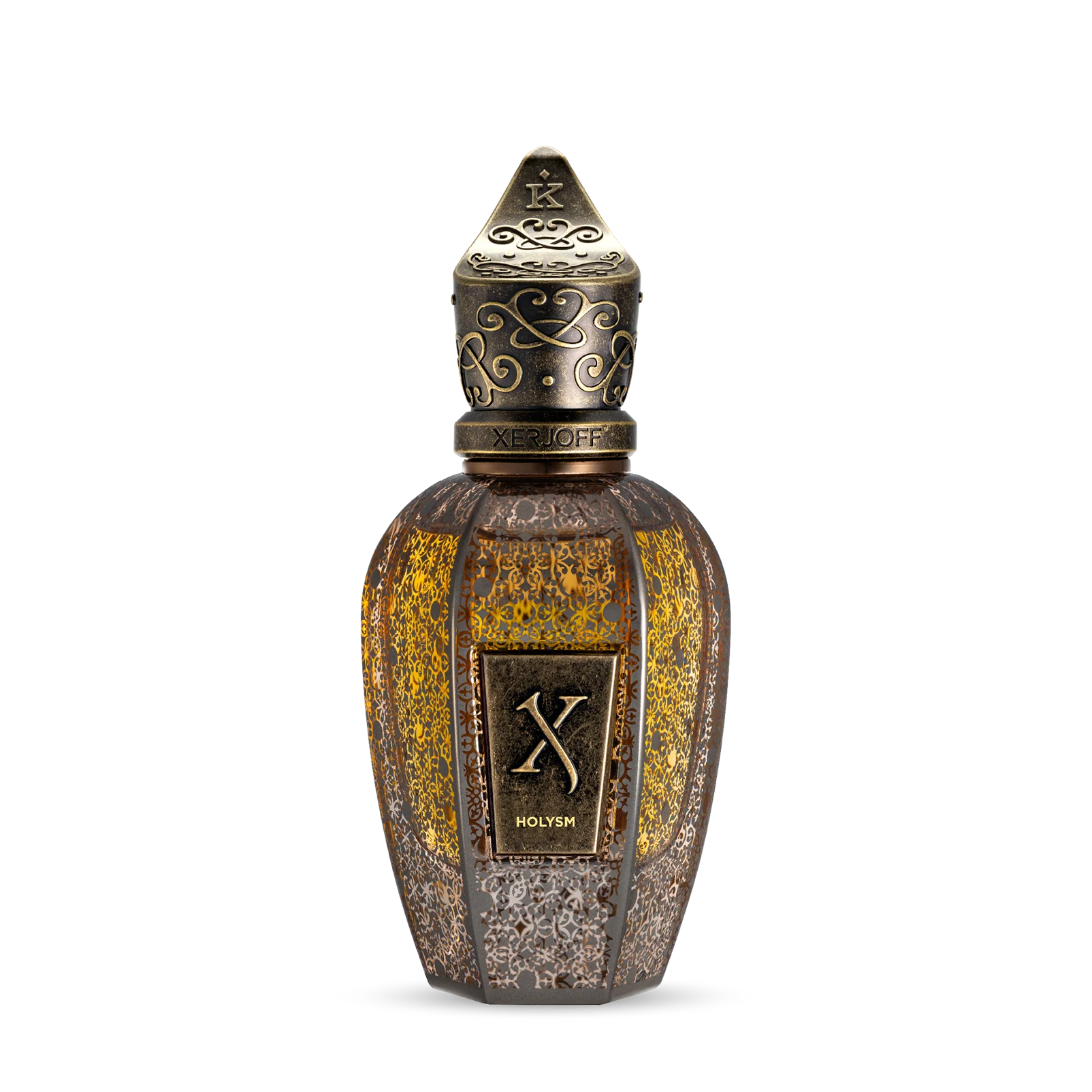 HOLYSM - gallery-xerjoff-holysm-eau-de-parfum-50ml.webp