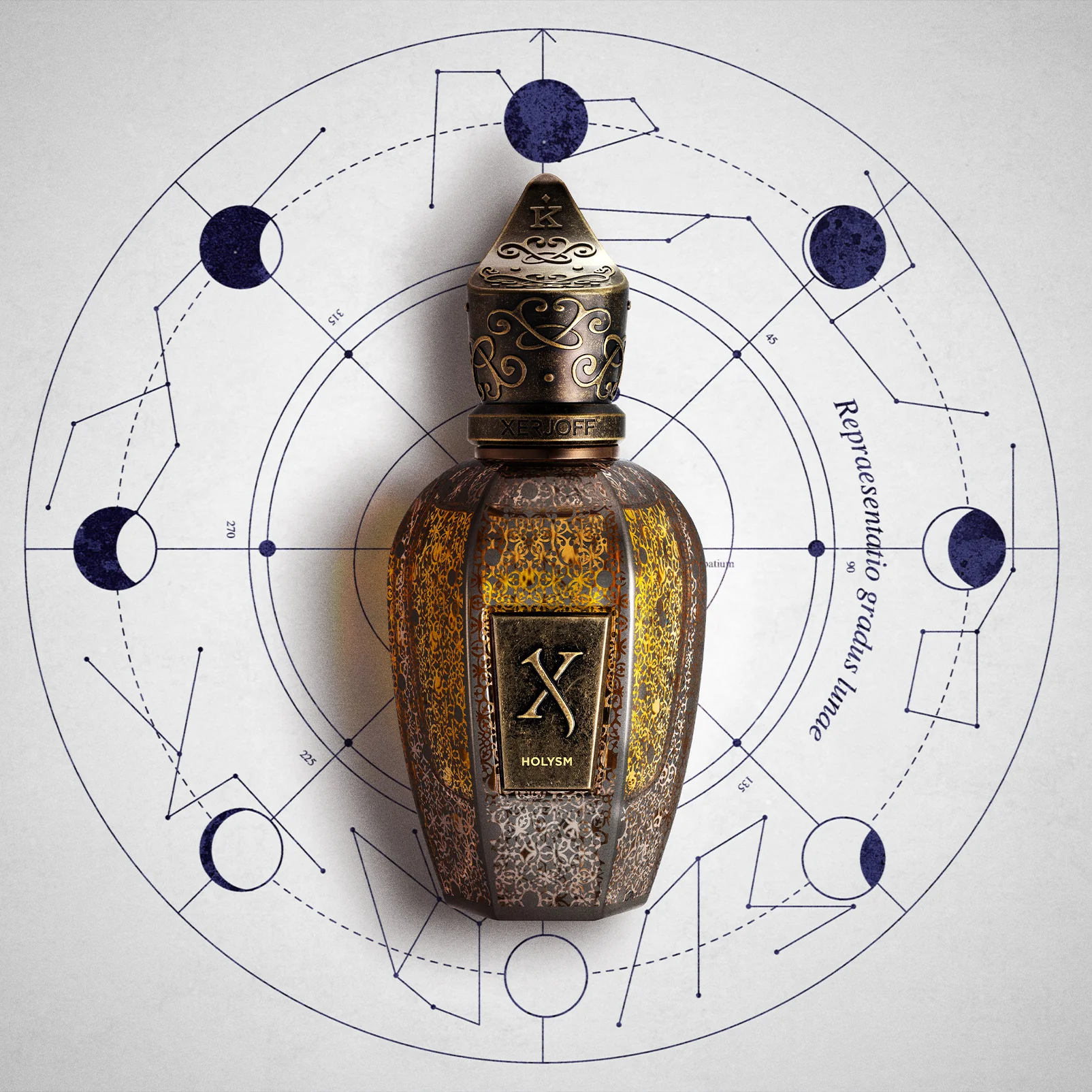 HOLYSM - gallery-xerjoff-holysm-still.webp