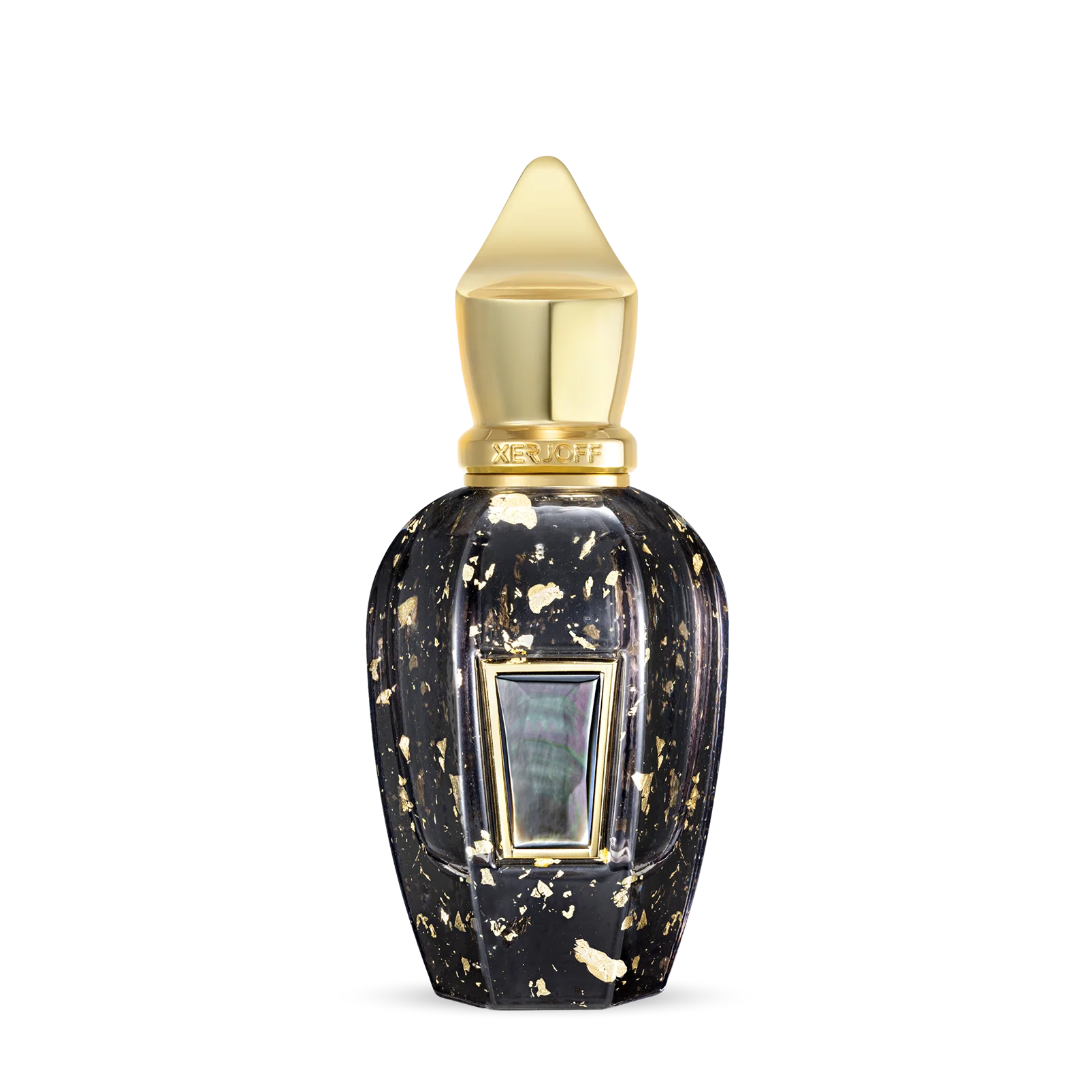 HOMME ANNIVERSARY - gallery-xerjoff-hommeanniversary-eau-de-parfum-50ml.webp