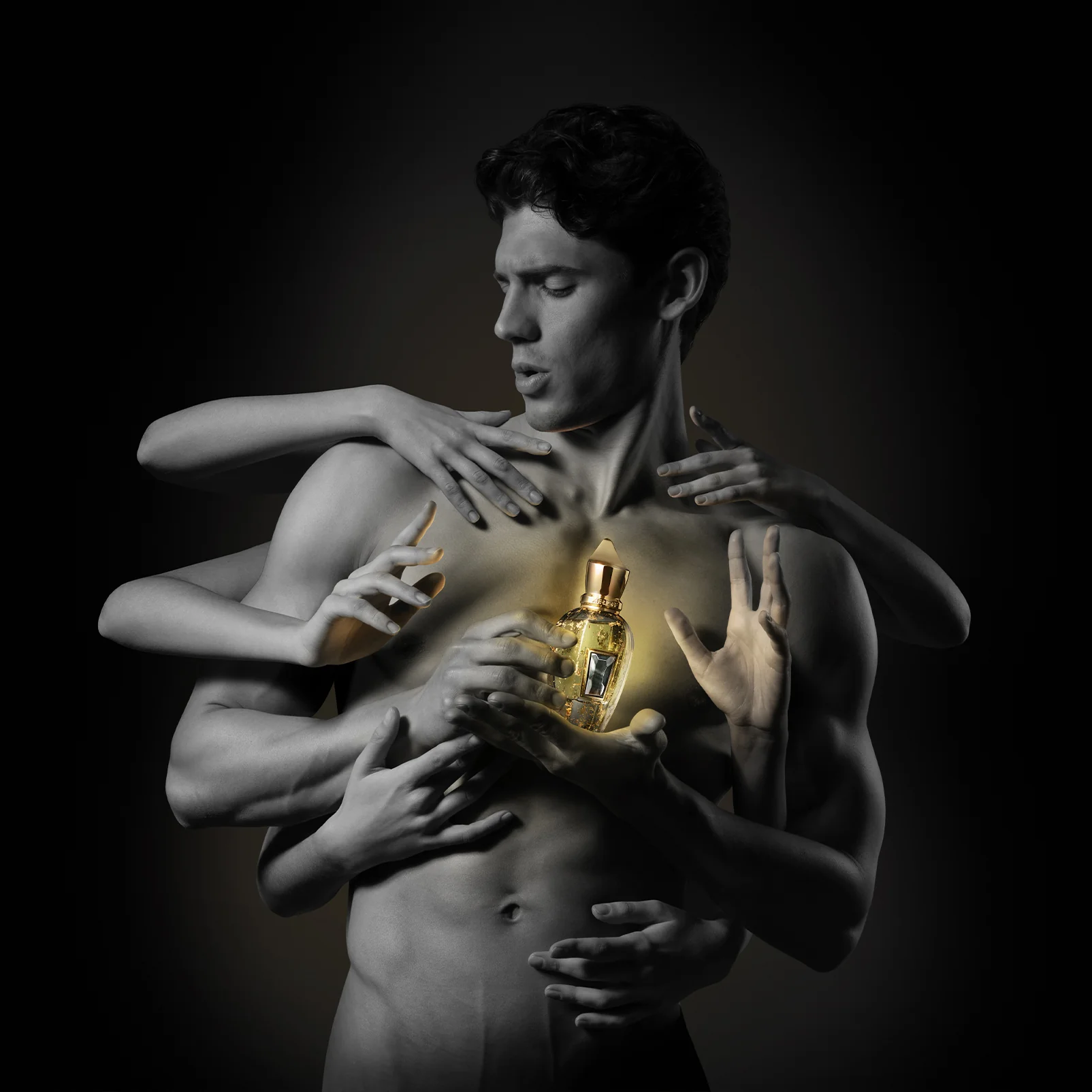 HOMME ANNIVERSARY - gallery-xerjoff-hommeanniversary-still.webp