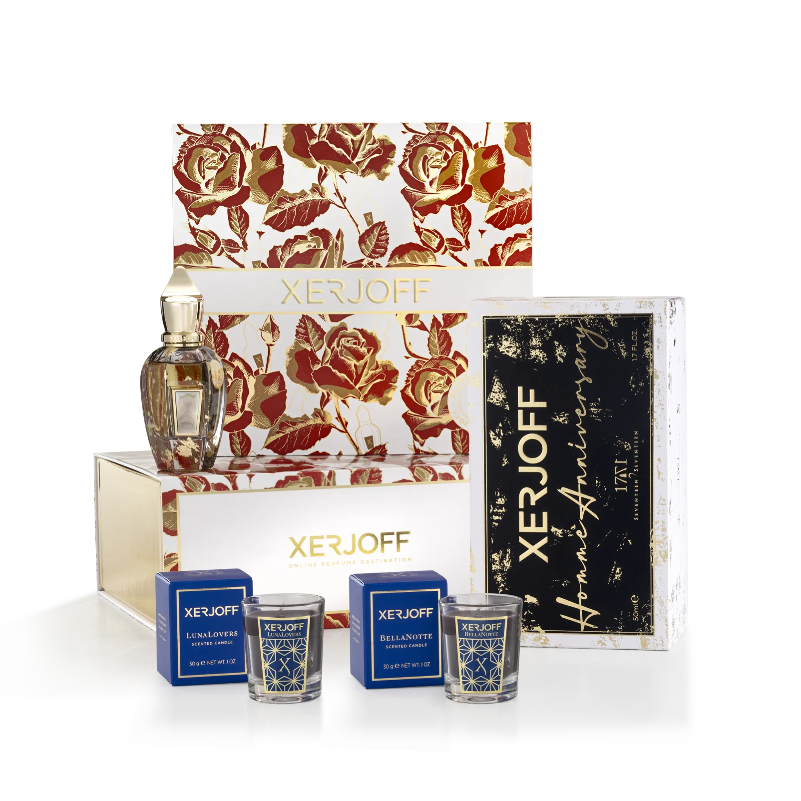 HOMME ANNIVERSARY GIFT SET - gallery-xerjoff-gift-hommeanniversary.webp
