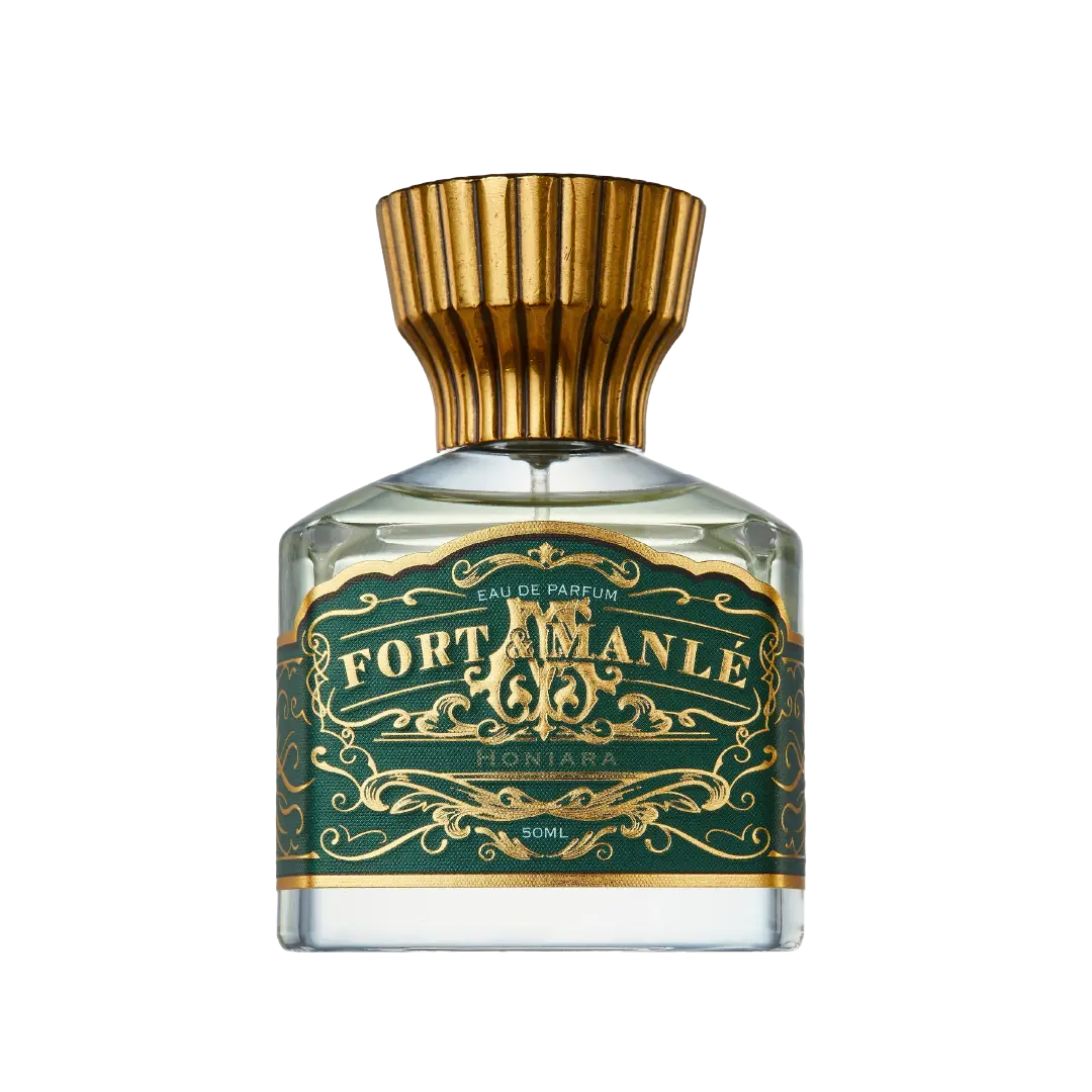 HONIARA - 1488_0045.webp