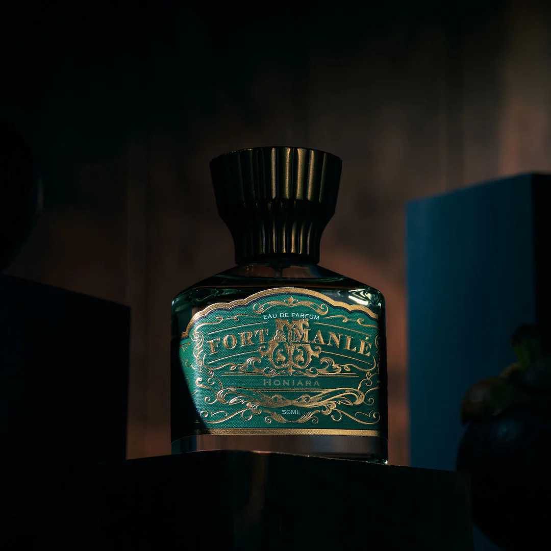 HONIARA - Honiara_1080x.webp