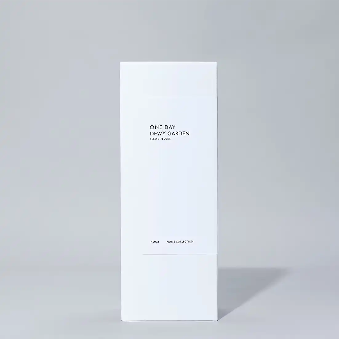 HOO2 DEWY GARDEN - befe2a_3510b8ac84734bb2a1b11bfd07bb1fdf~mv2.avif